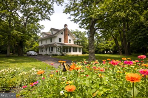 1598 GLASSBORO ROAD WENONAH NJ 08090