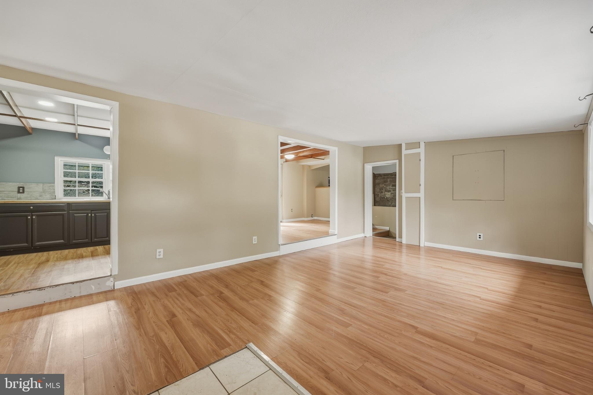 519 KEYES GAP ROAD - Photo 3
