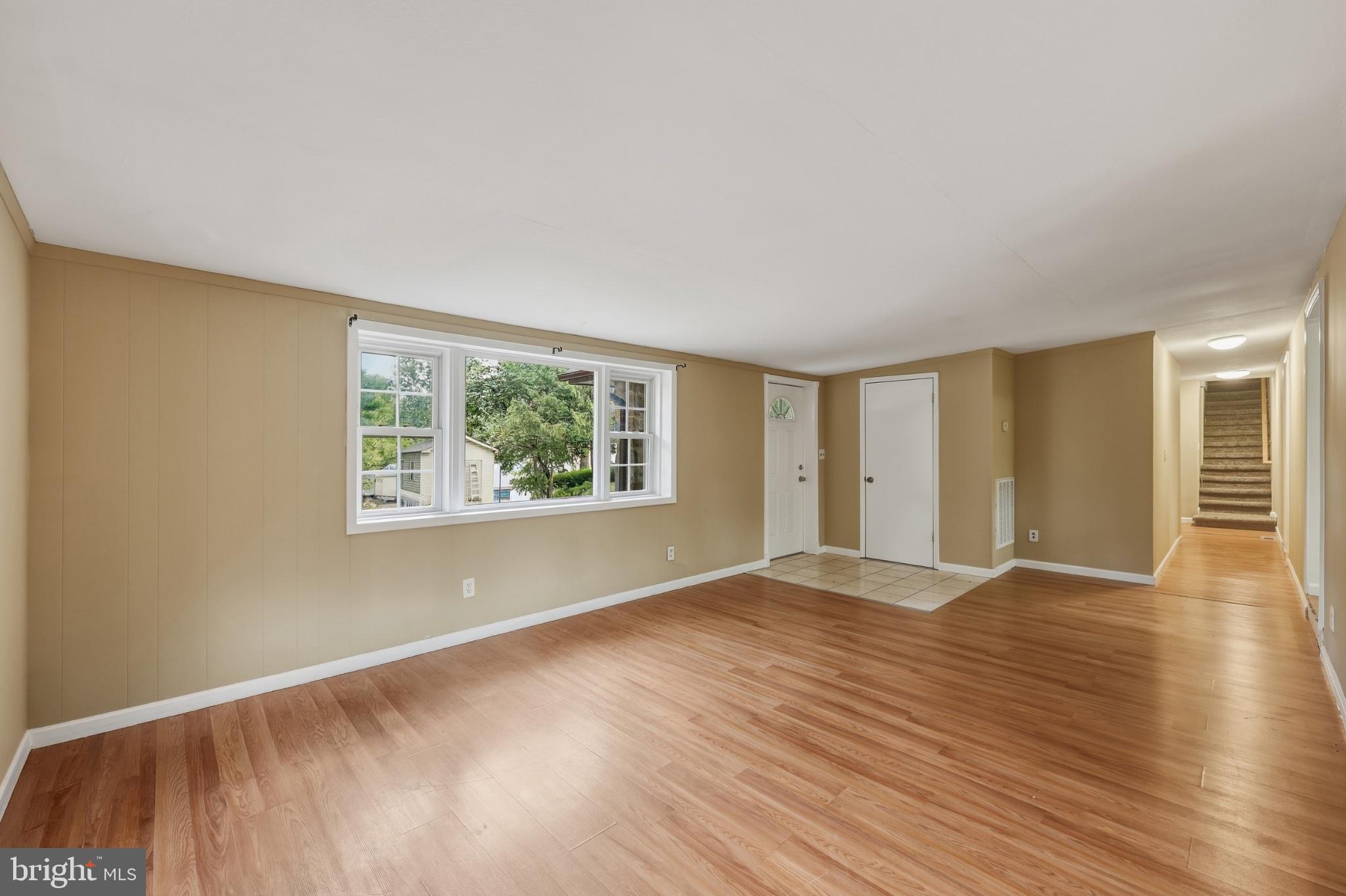 519 KEYES GAP ROAD - Photo 4