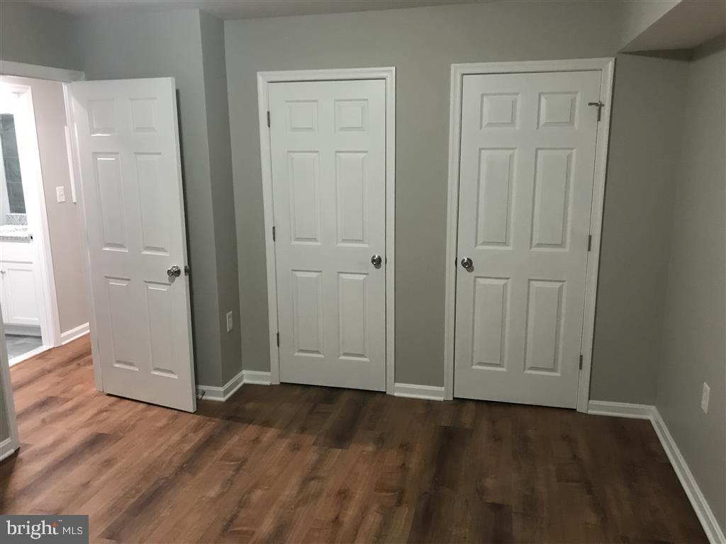 SUN VALLEY CONDOMINIUMS - Residential