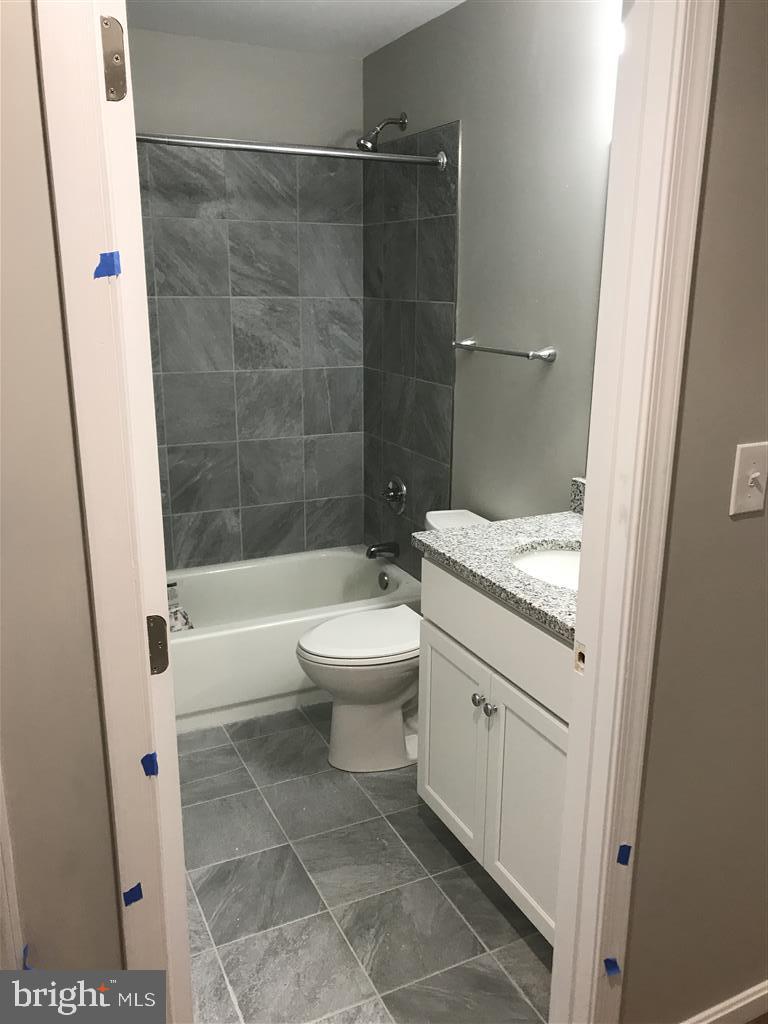 SUN VALLEY CONDOMINIUMS - Residential