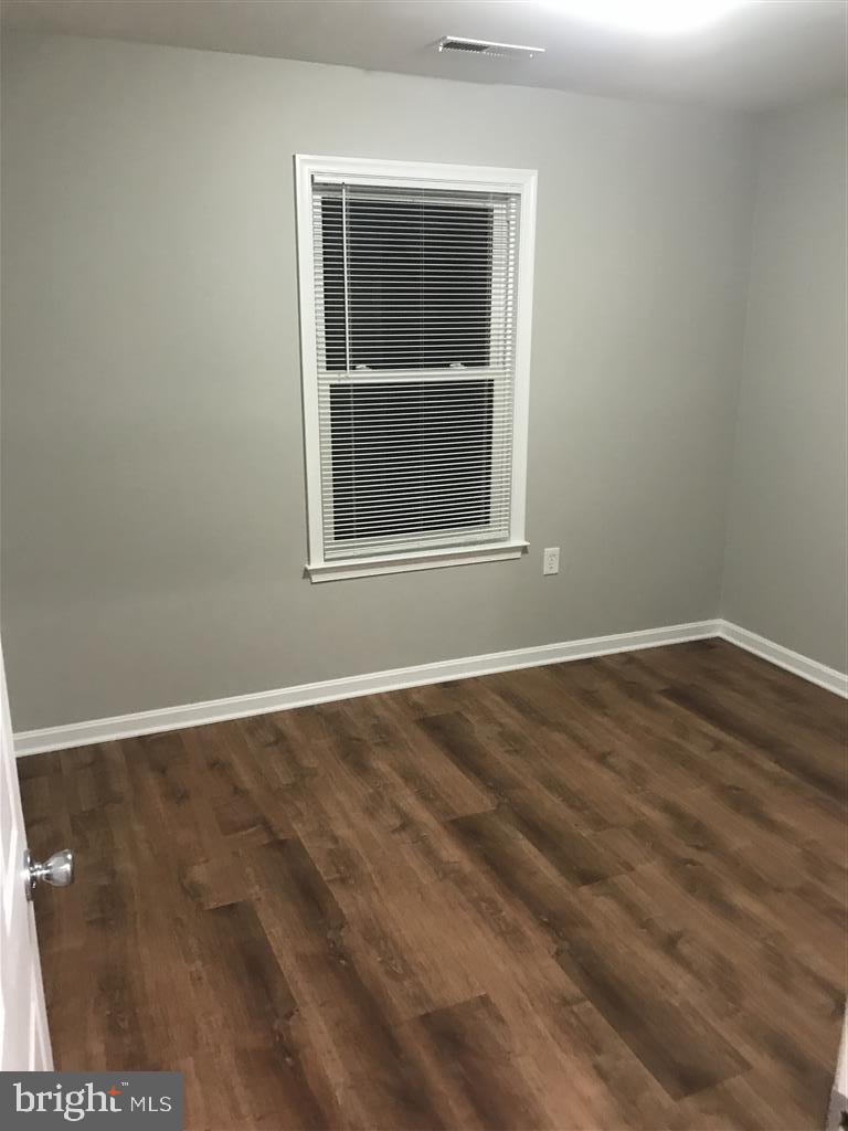 SUN VALLEY CONDOMINIUMS - Residential