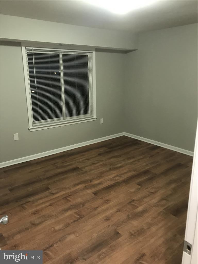 SUN VALLEY CONDOMINIUMS - Residential