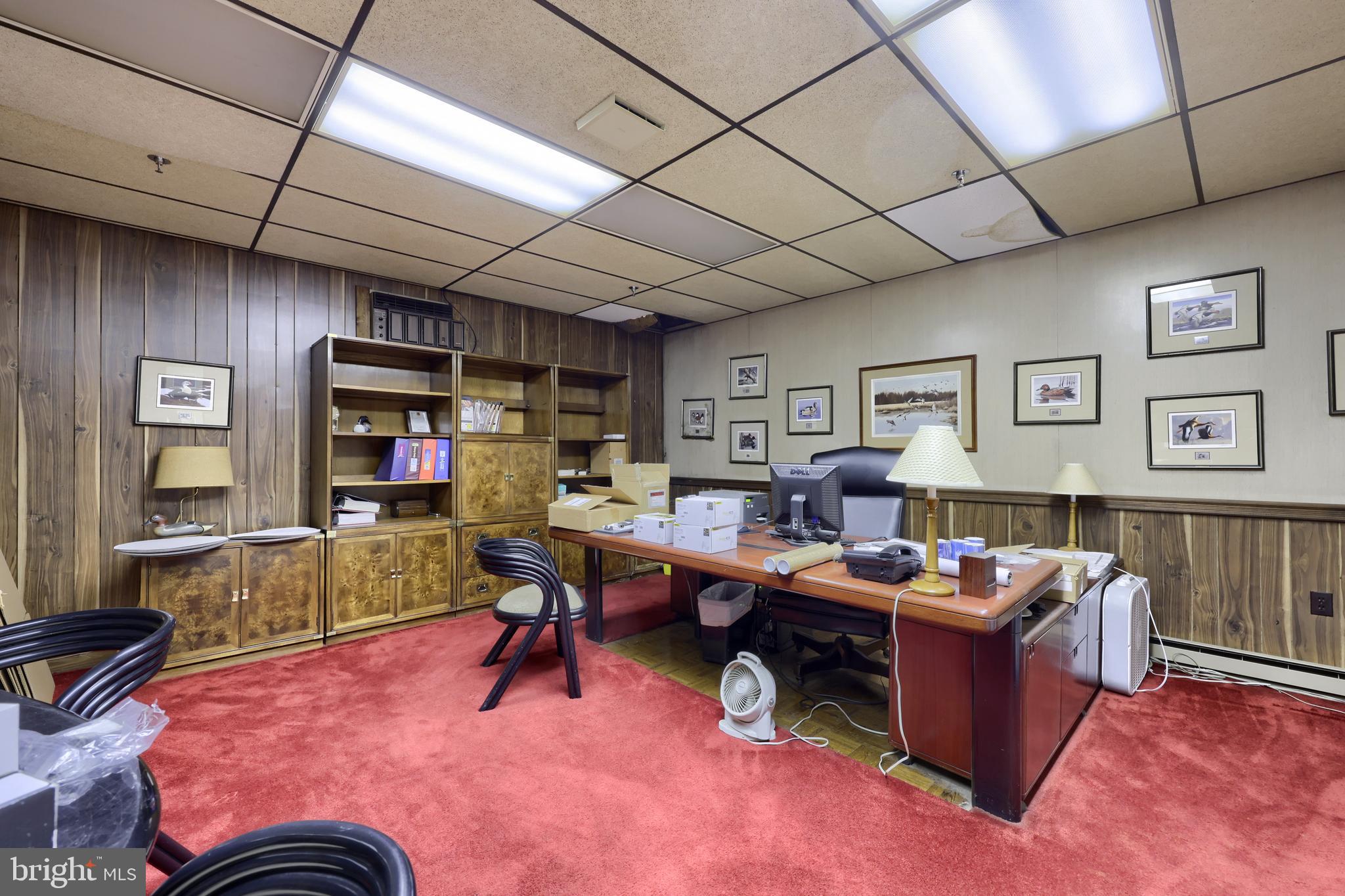 NORTHEAST READING - Commercial Sale