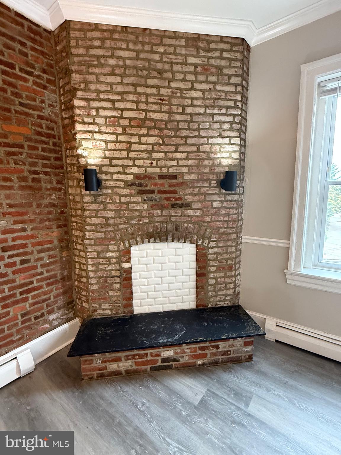 GERMANTOWN (WEST) - Residential Lease