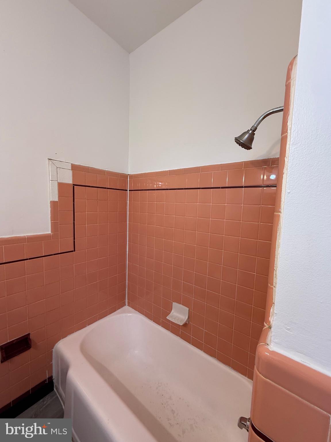 GERMANTOWN (WEST) - Residential Lease