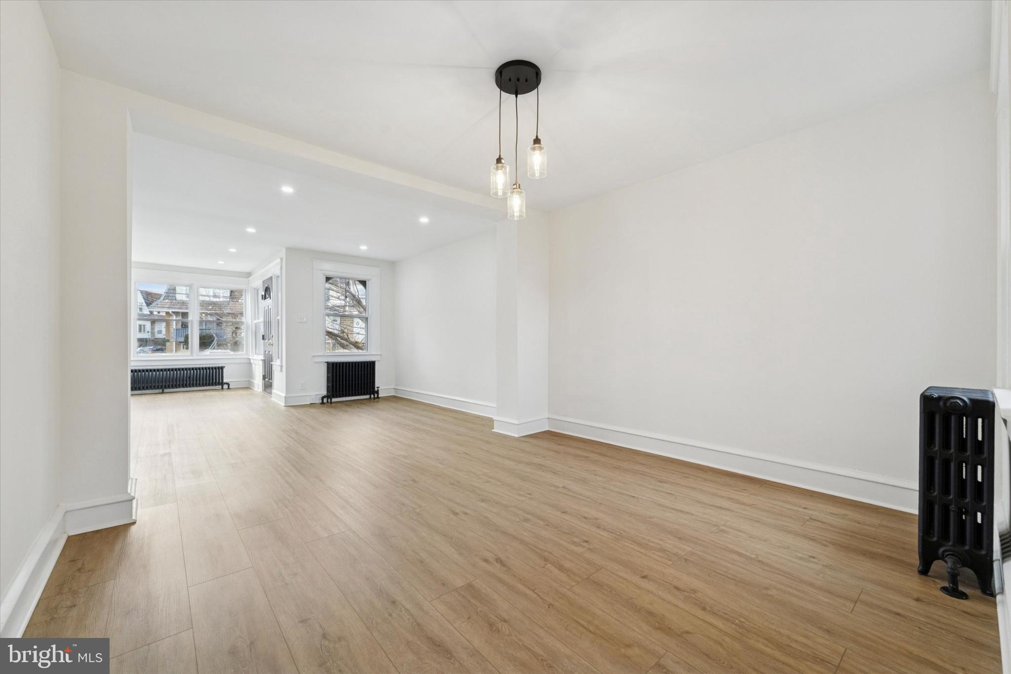 STONEHURST - Residential