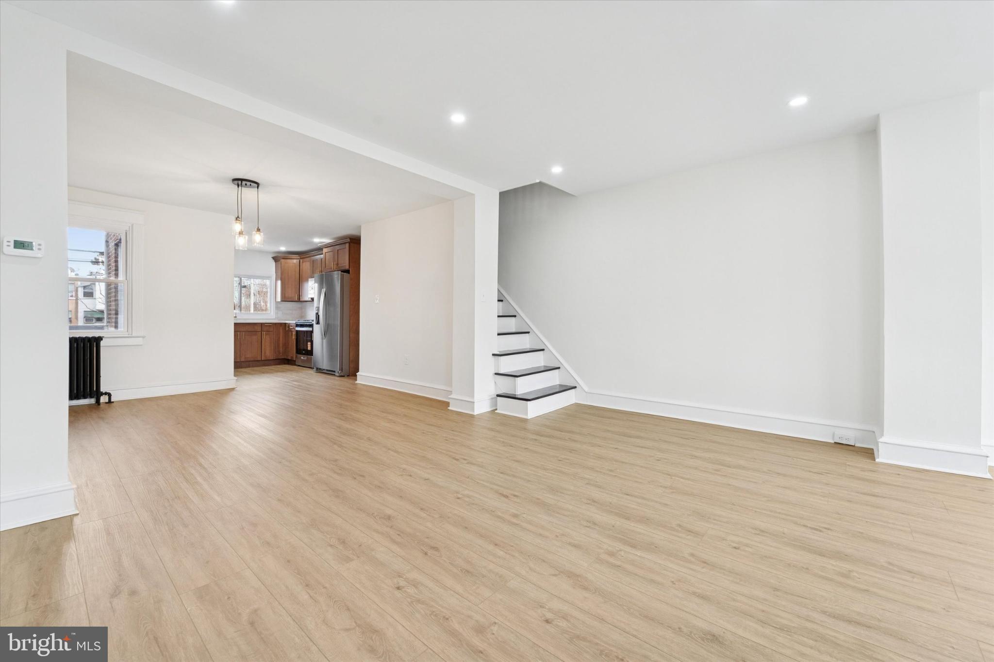 STONEHURST - Residential