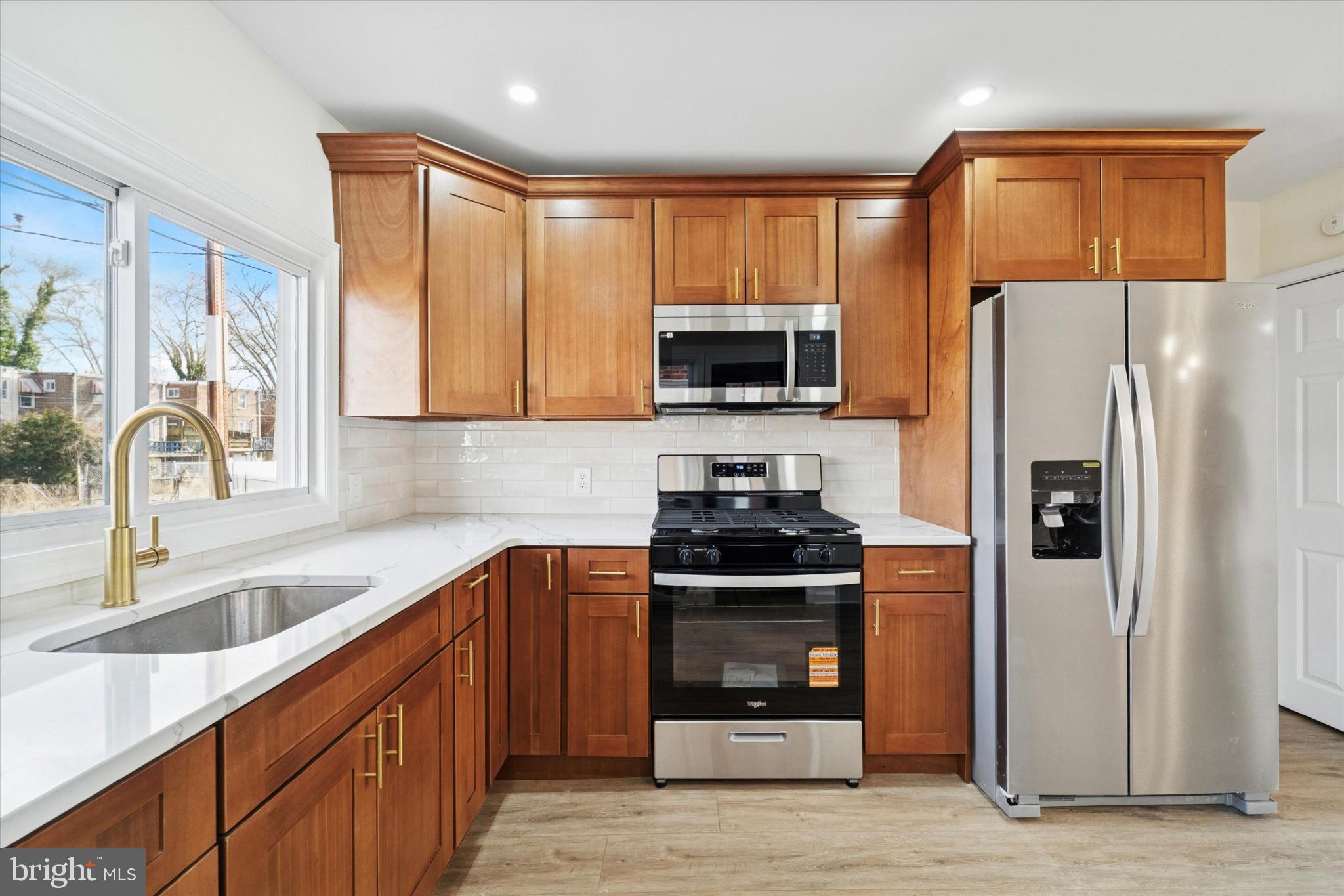 STONEHURST - Residential