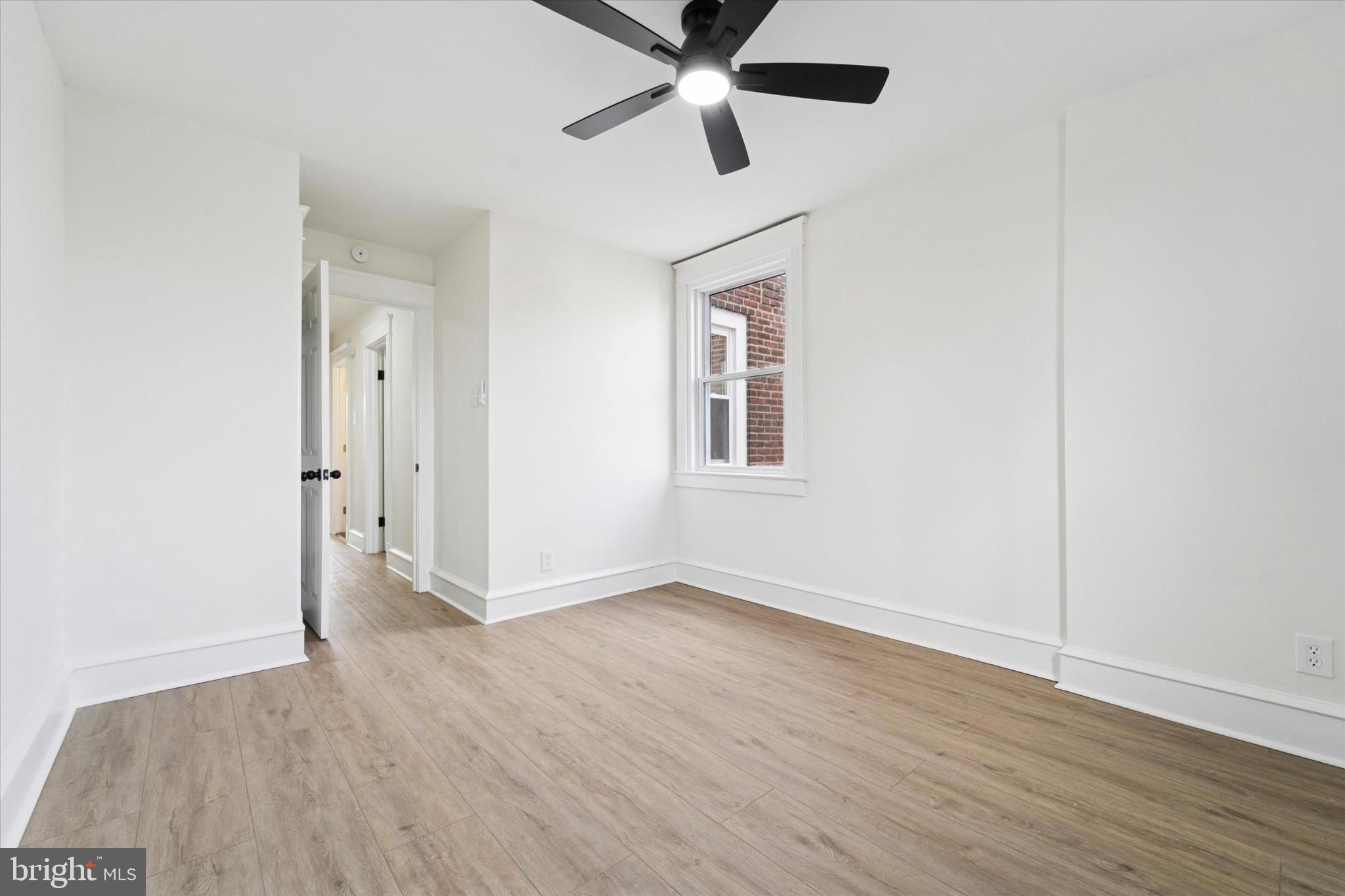 STONEHURST - Residential