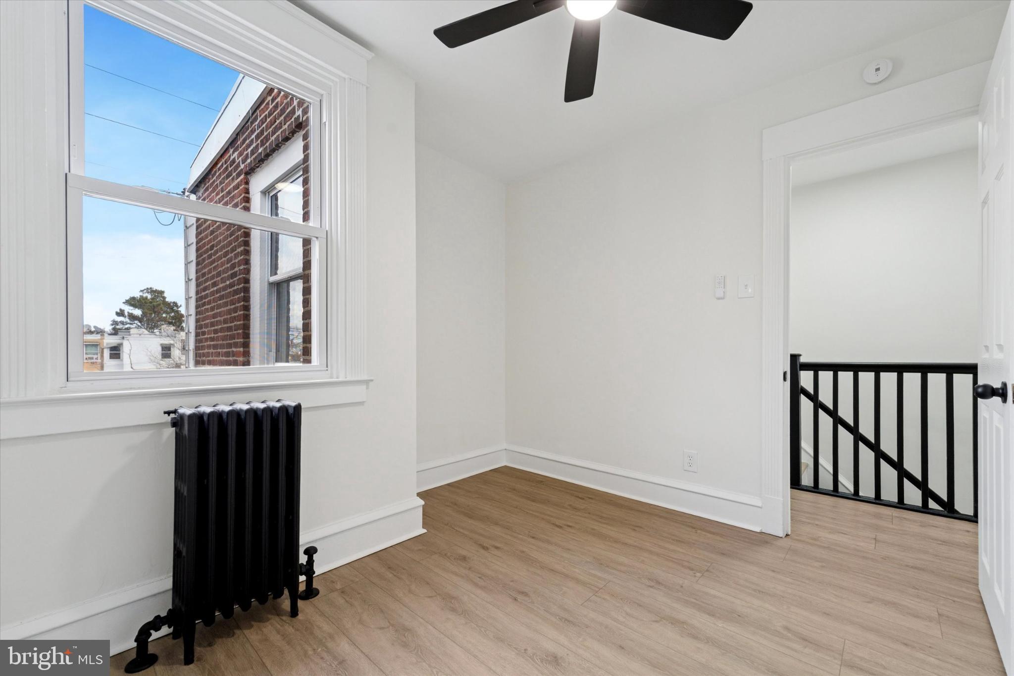 STONEHURST - Residential