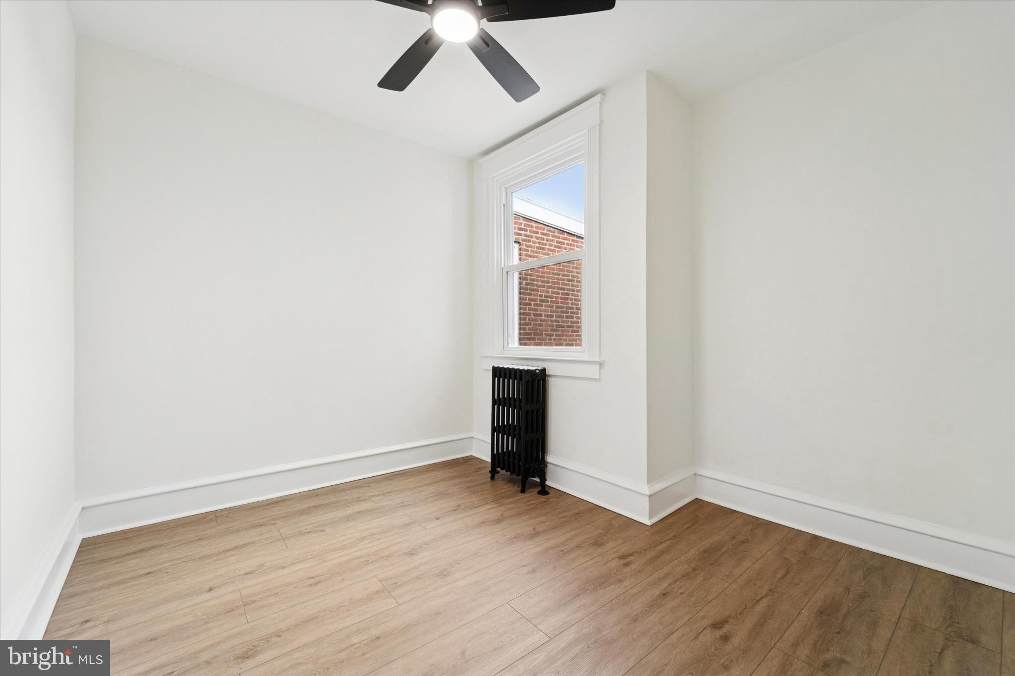 STONEHURST - Residential