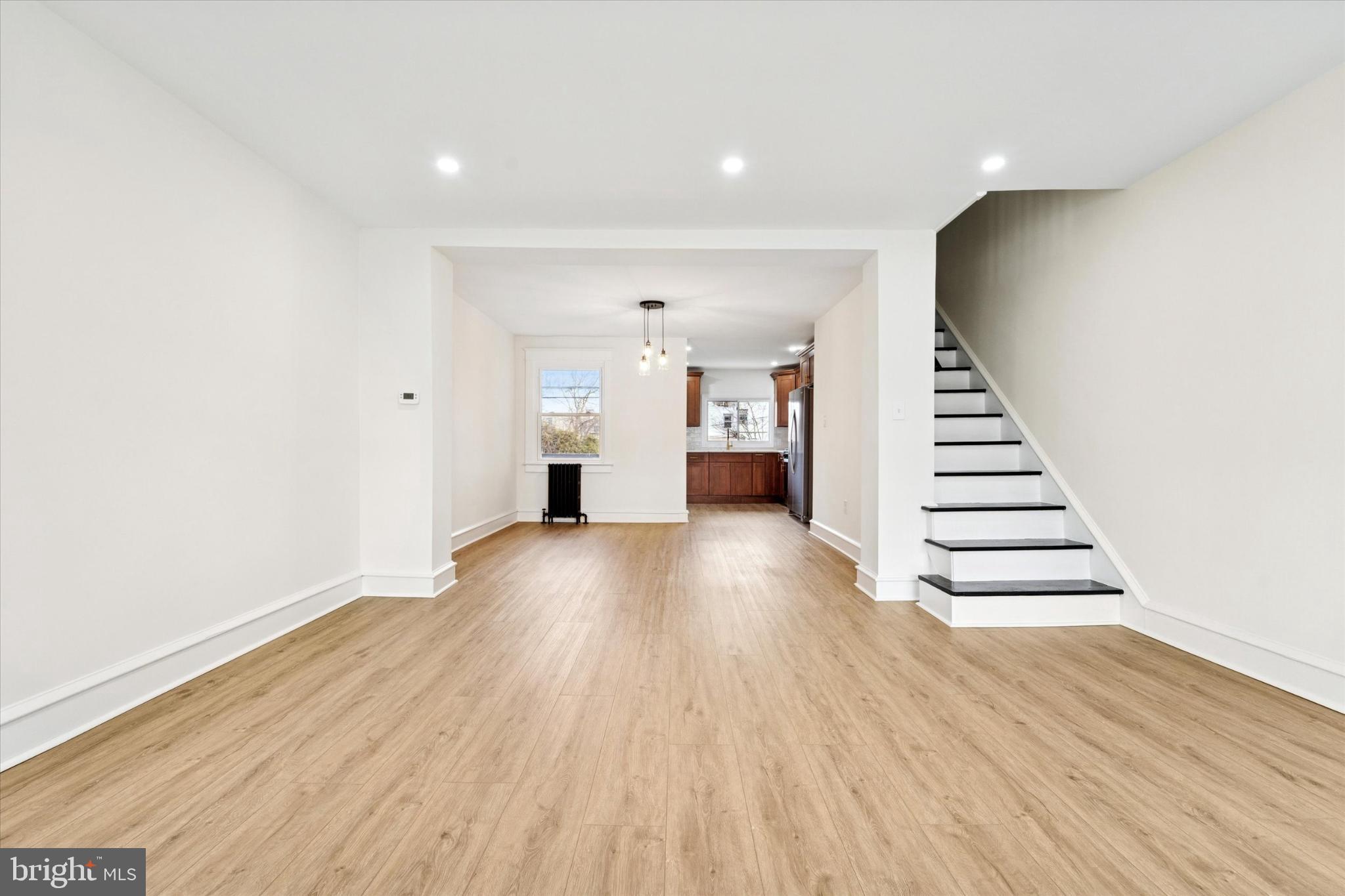 STONEHURST - Residential