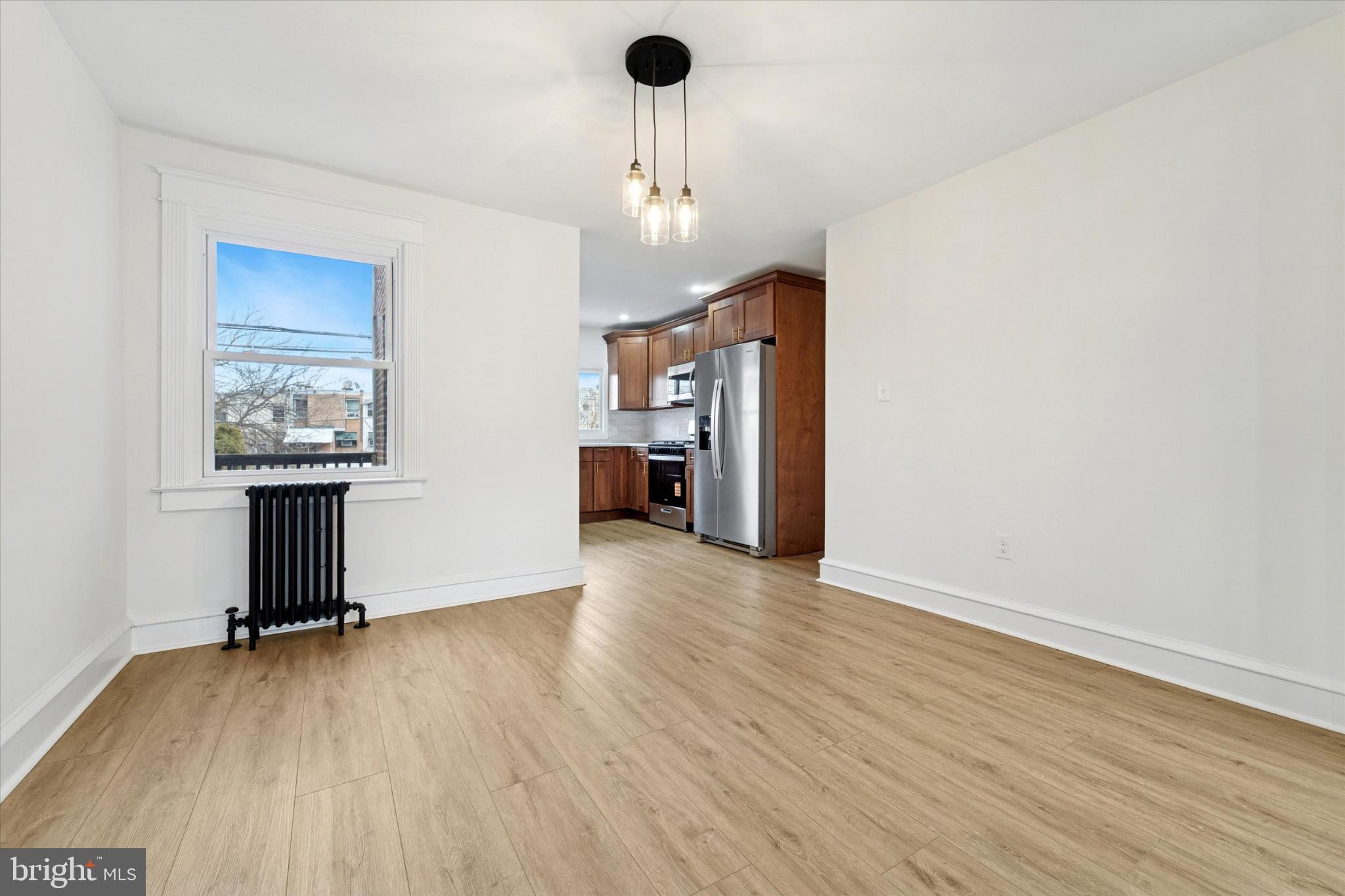 STONEHURST - Residential