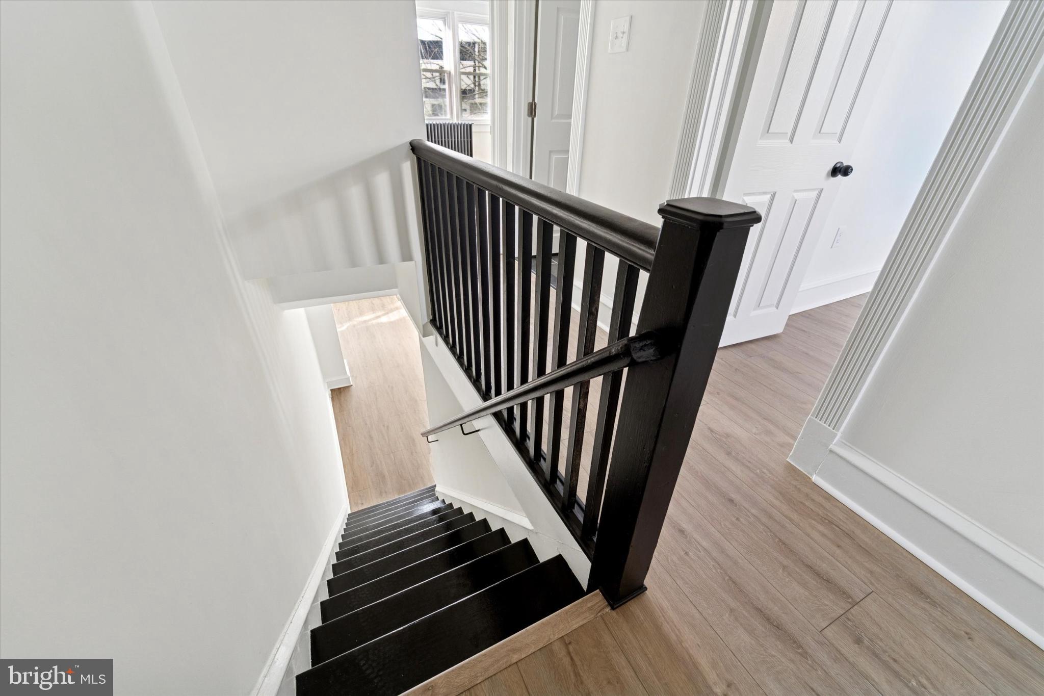 STONEHURST - Residential