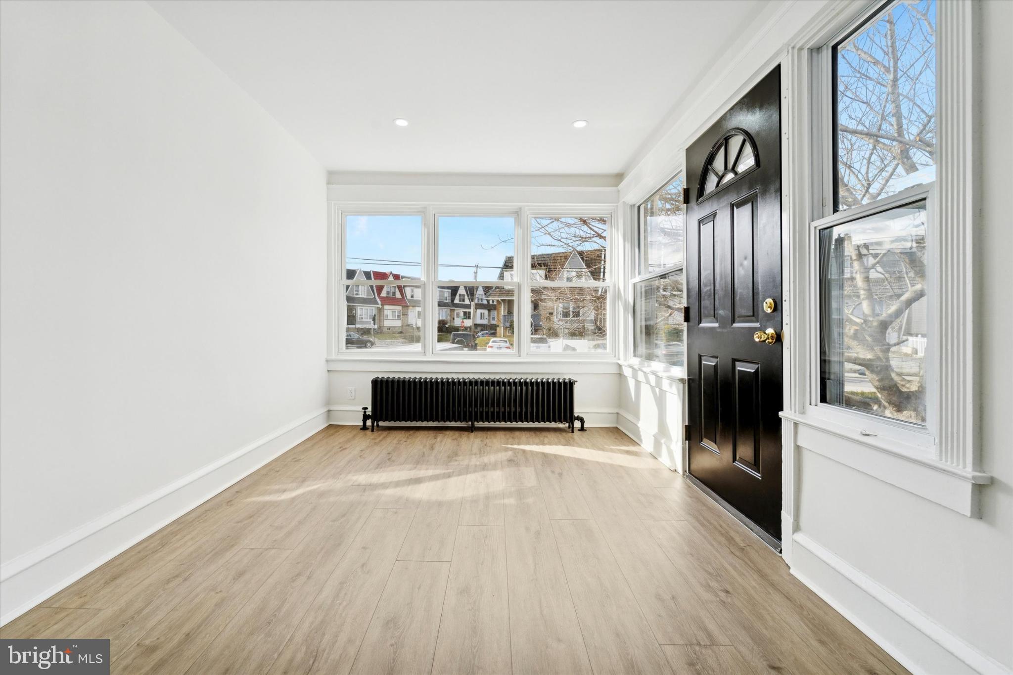 STONEHURST - Residential