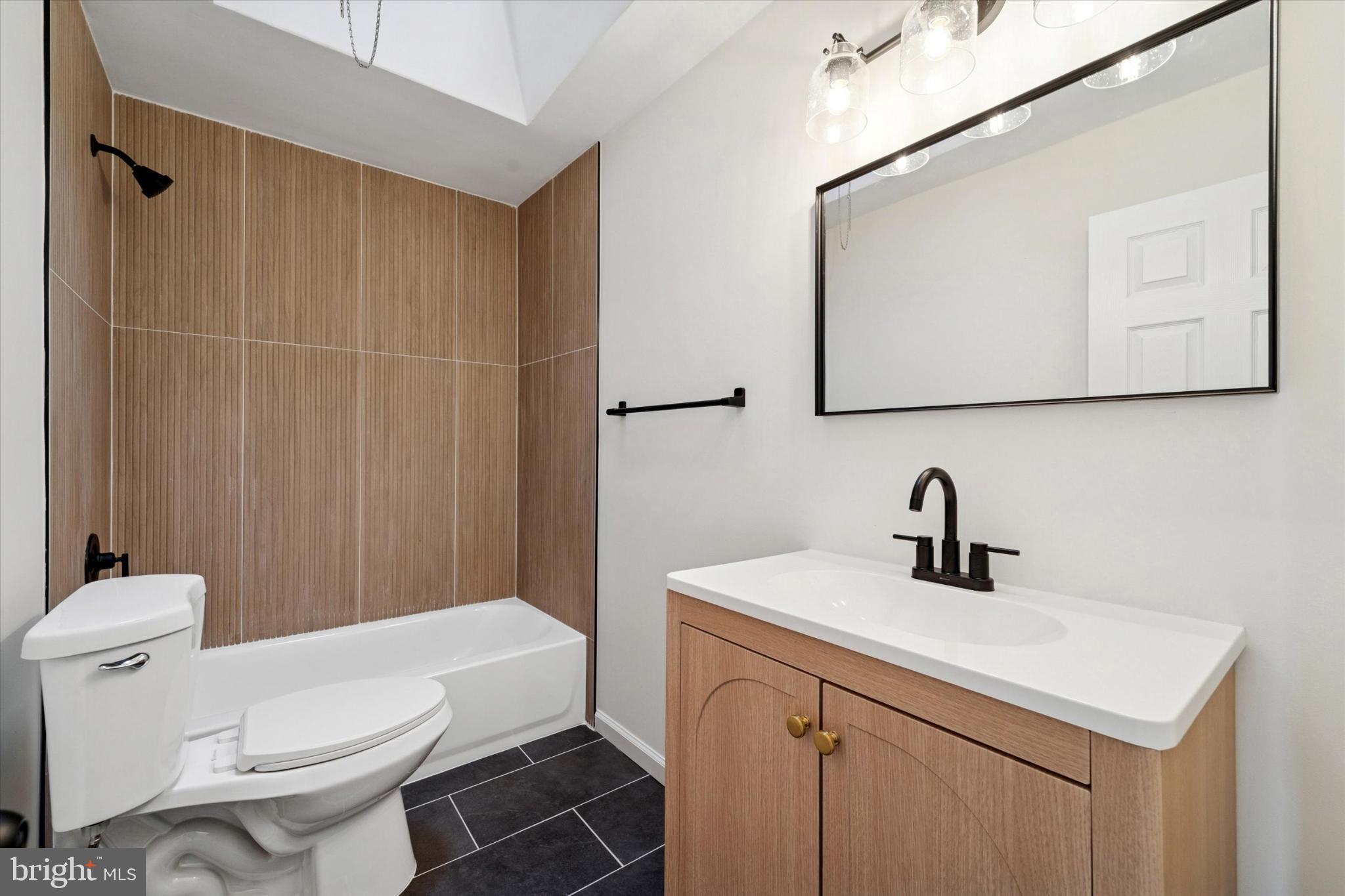 STONEHURST - Residential