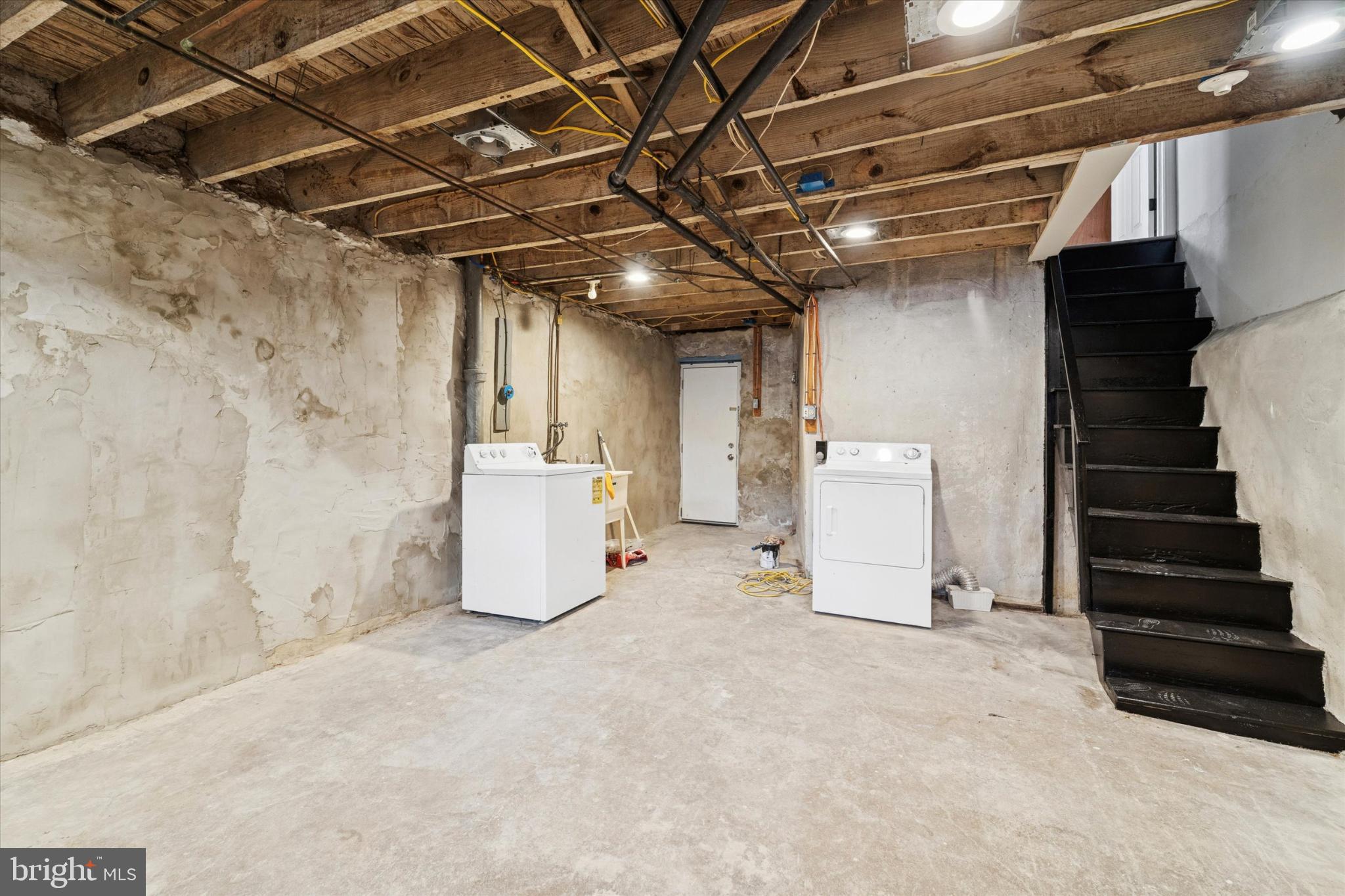 STONEHURST - Residential