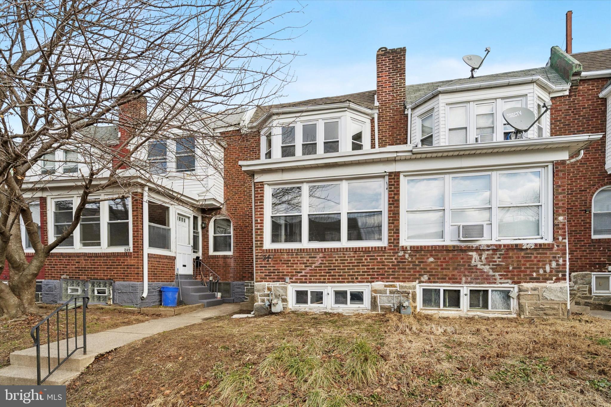 STONEHURST - Residential