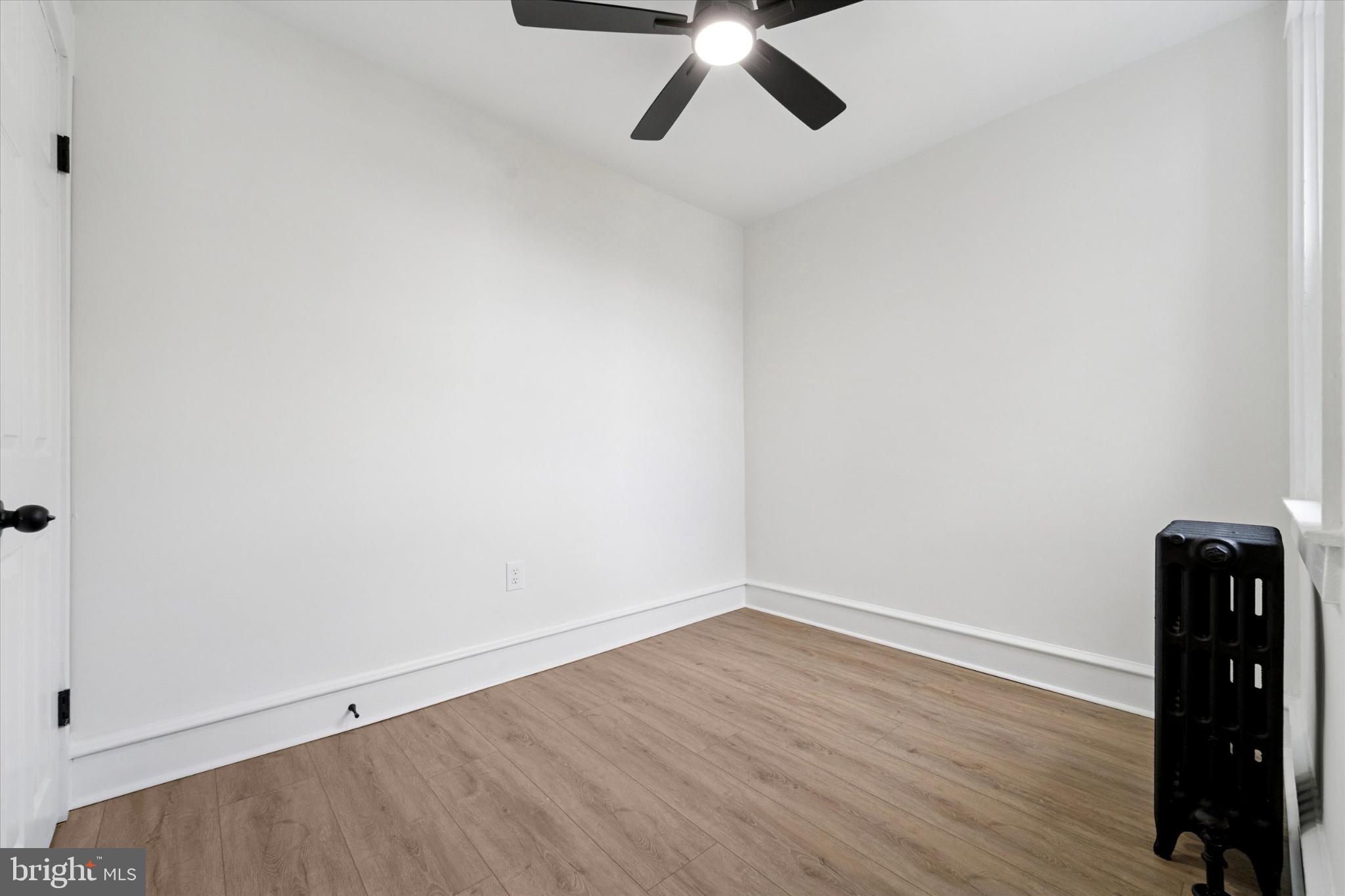 STONEHURST - Residential