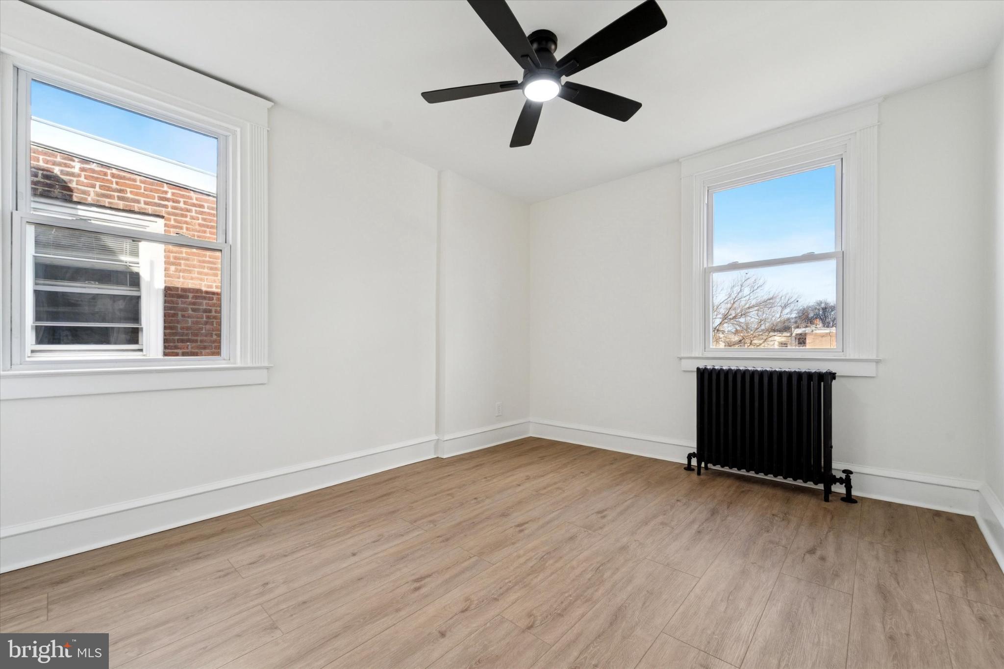 STONEHURST - Residential