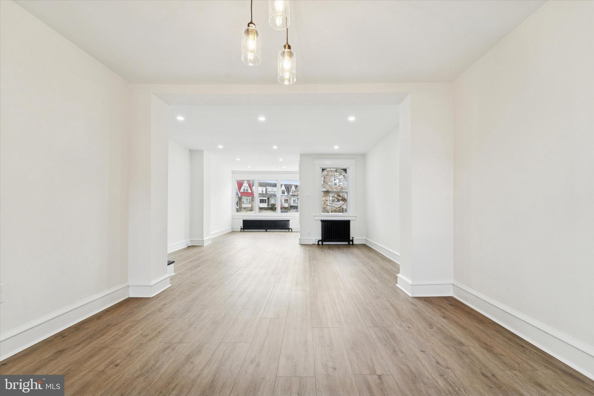 STONEHURST - Residential