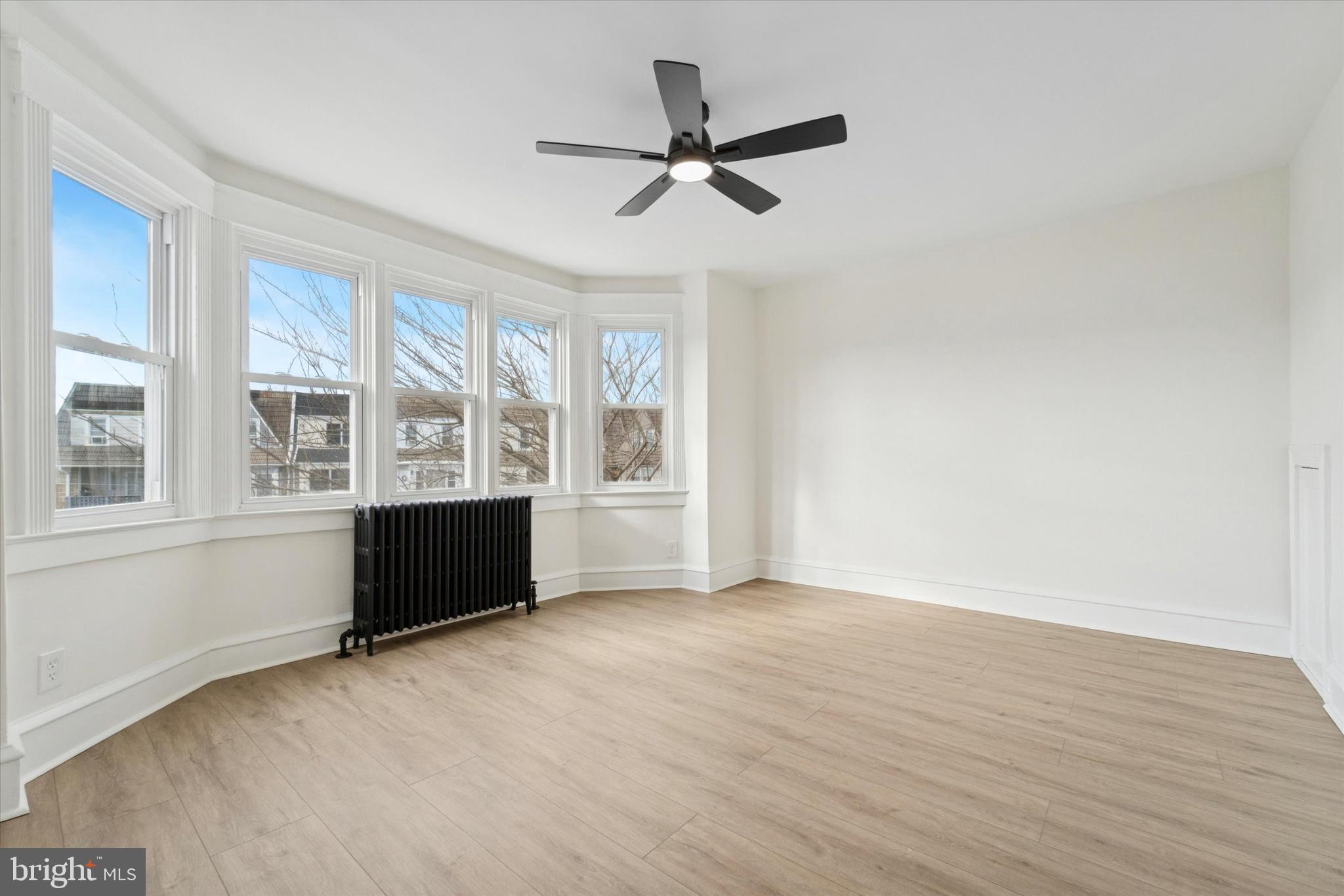 STONEHURST - Residential