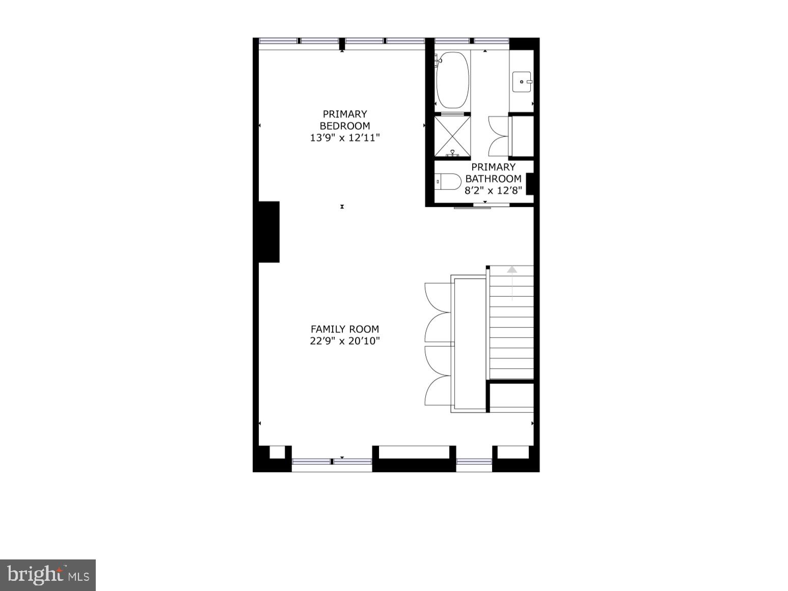 WOODBROOK - Residential