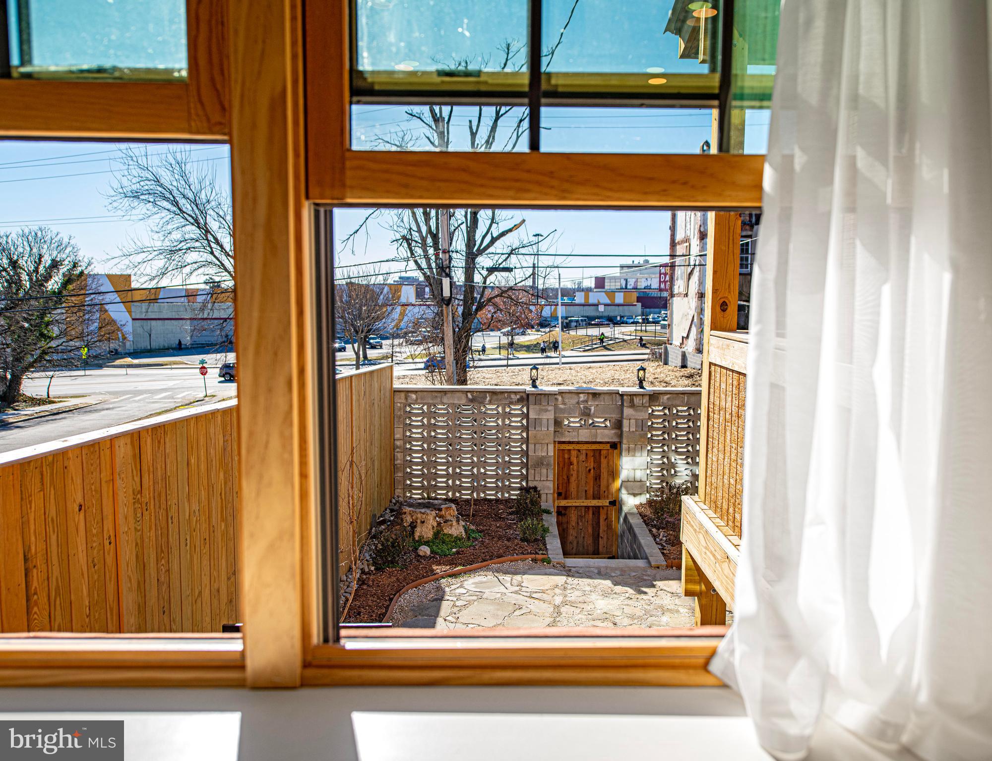 WOODBROOK - Residential