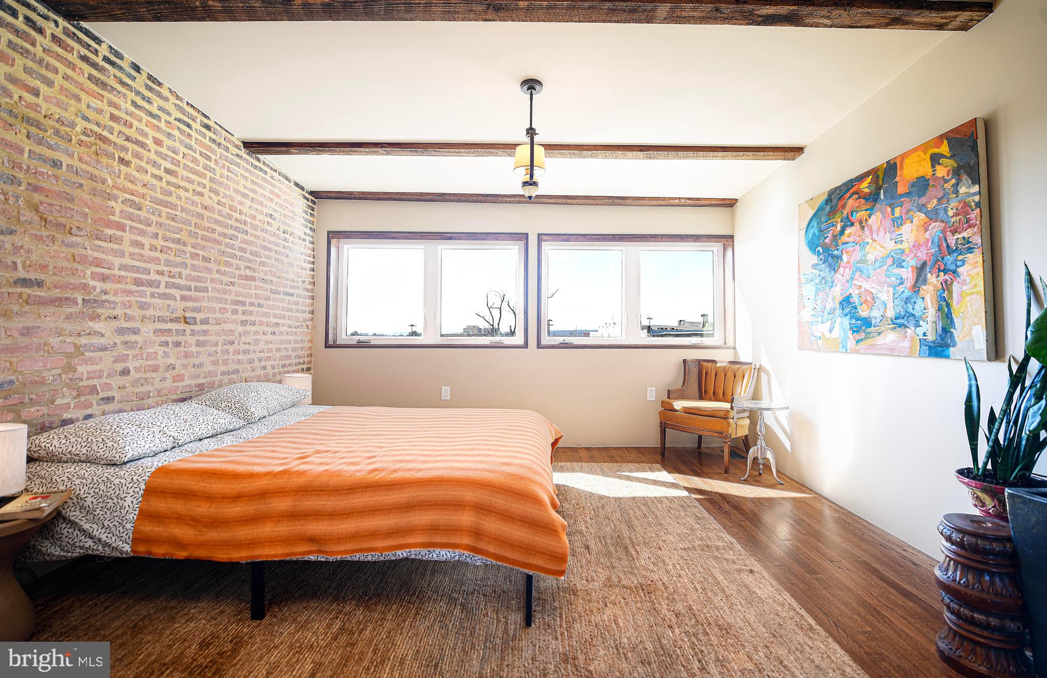 WOODBROOK - Residential