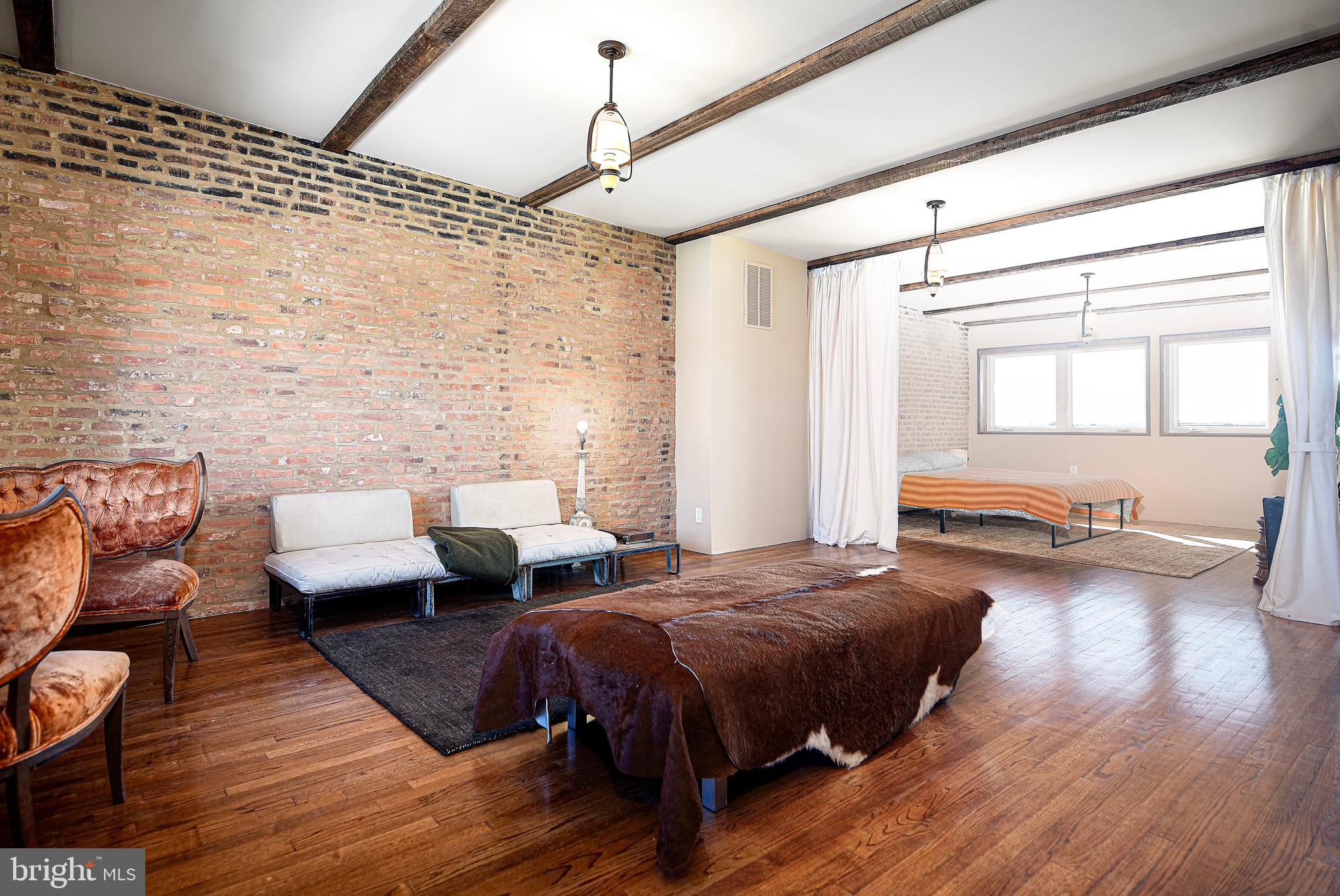 WOODBROOK - Residential