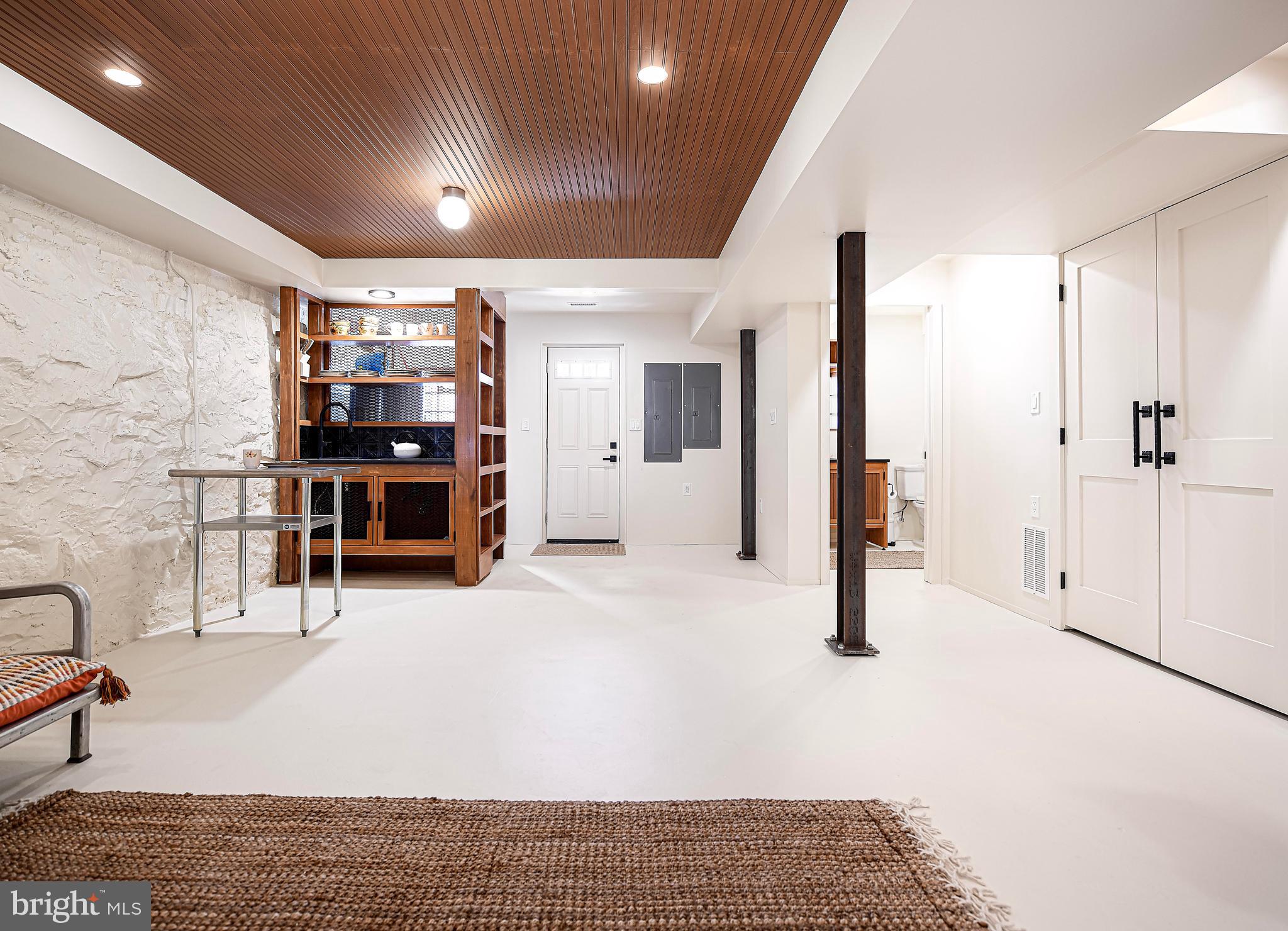 WOODBROOK - Residential