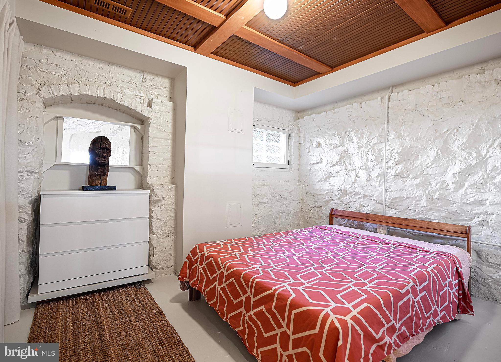 WOODBROOK - Residential