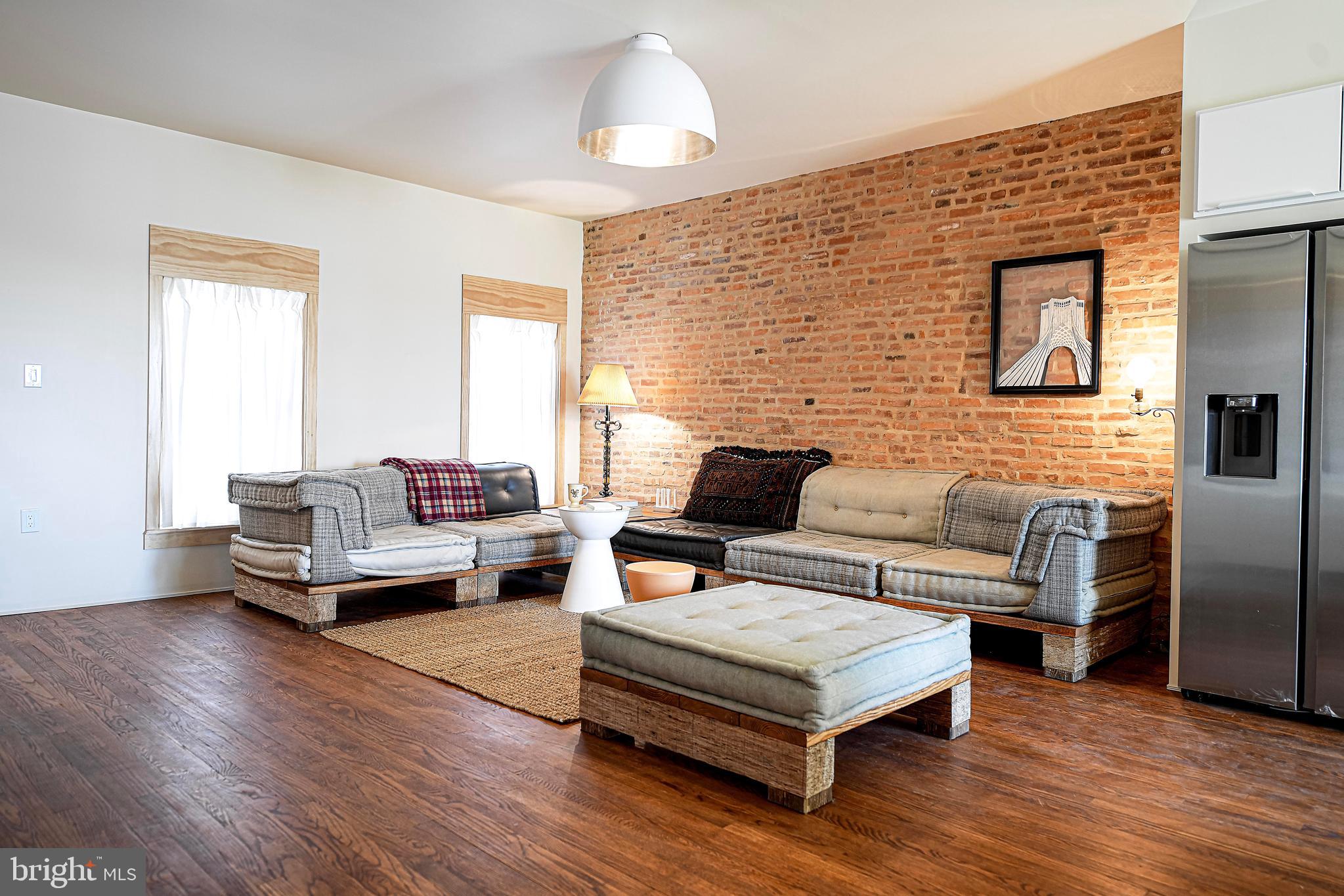 WOODBROOK - Residential