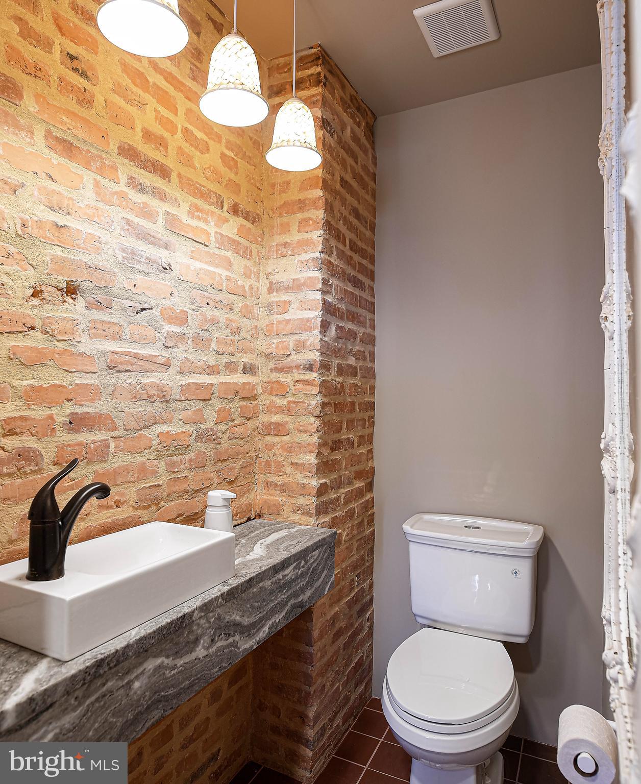 WOODBROOK - Residential