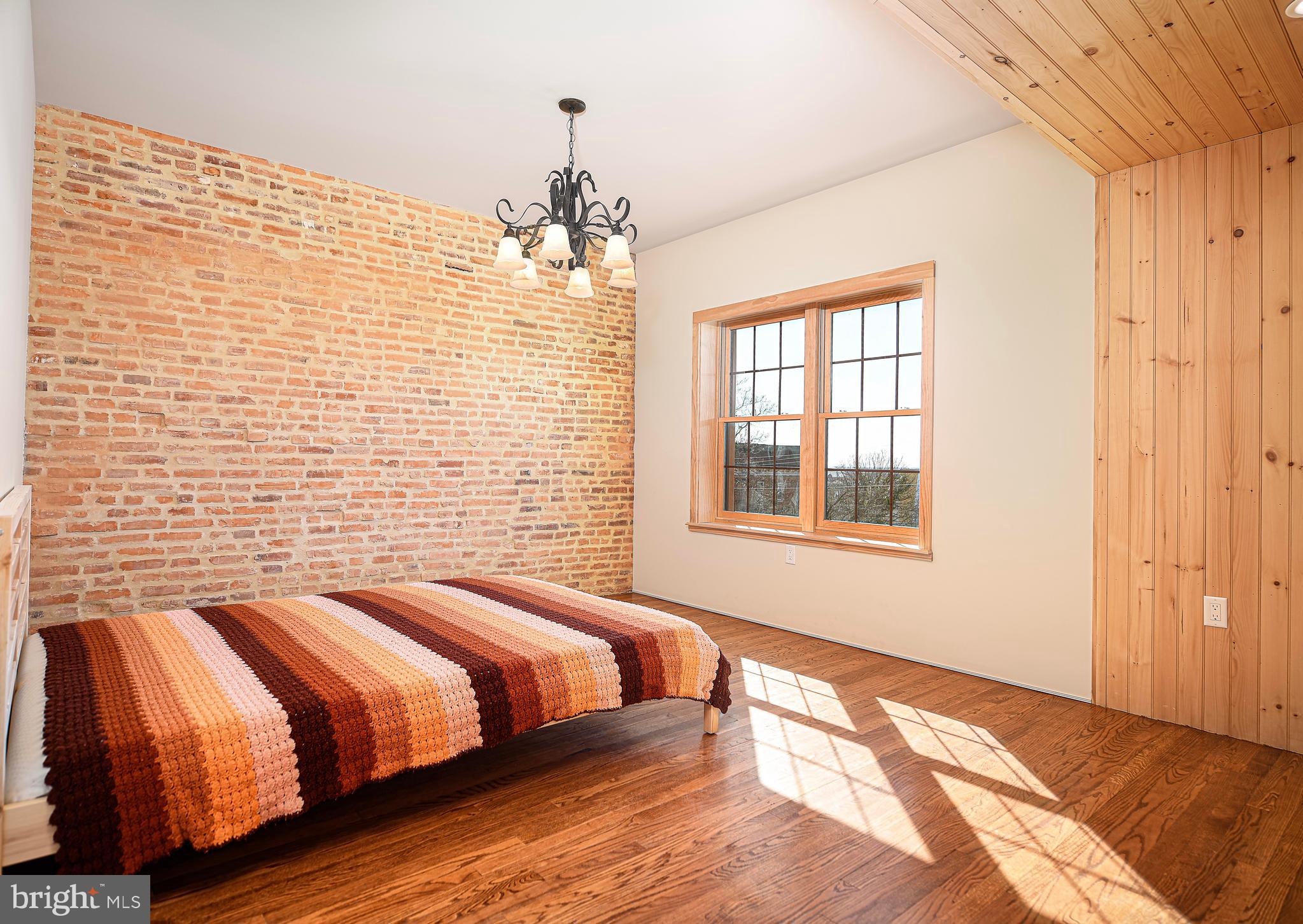 WOODBROOK - Residential