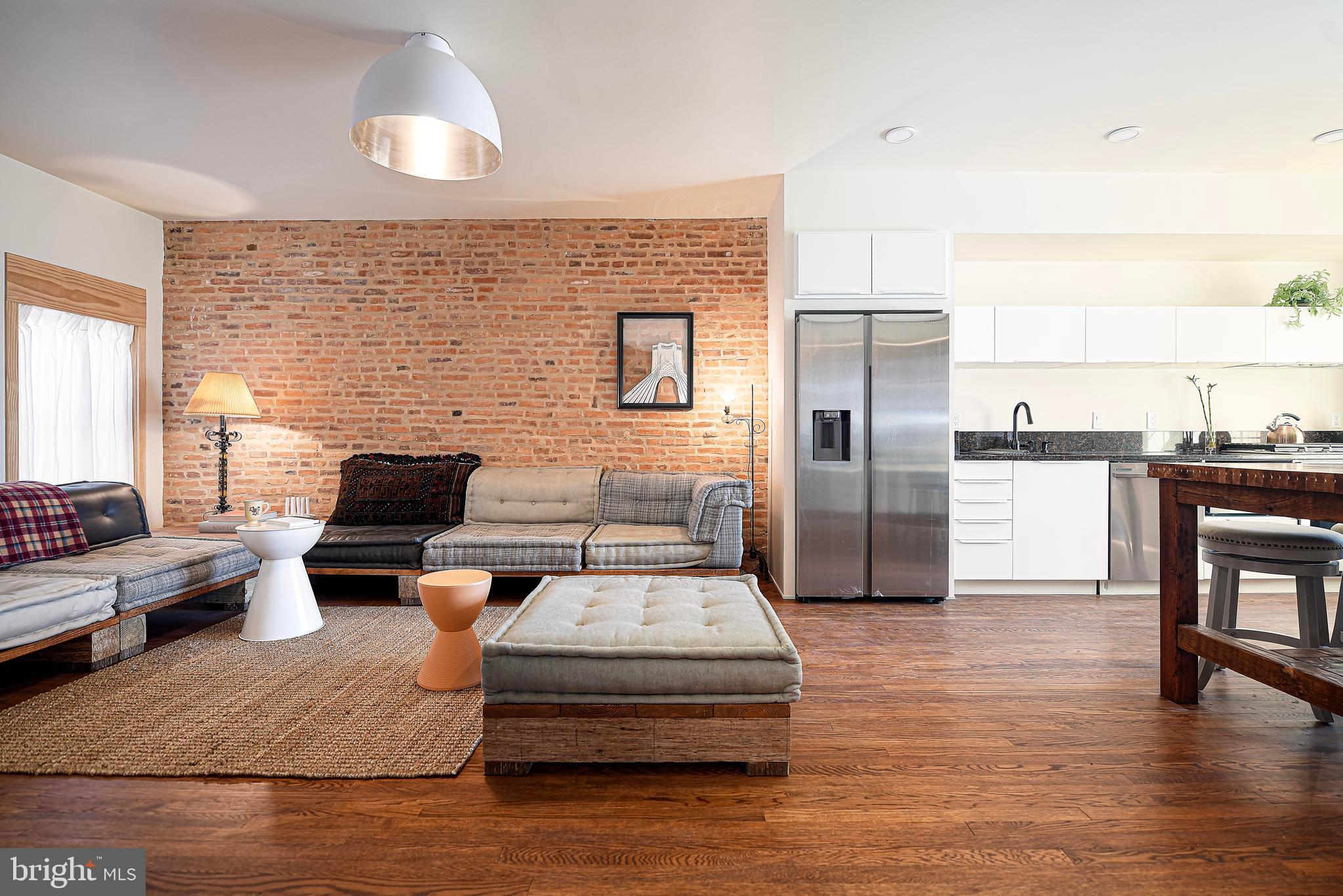 WOODBROOK - Residential