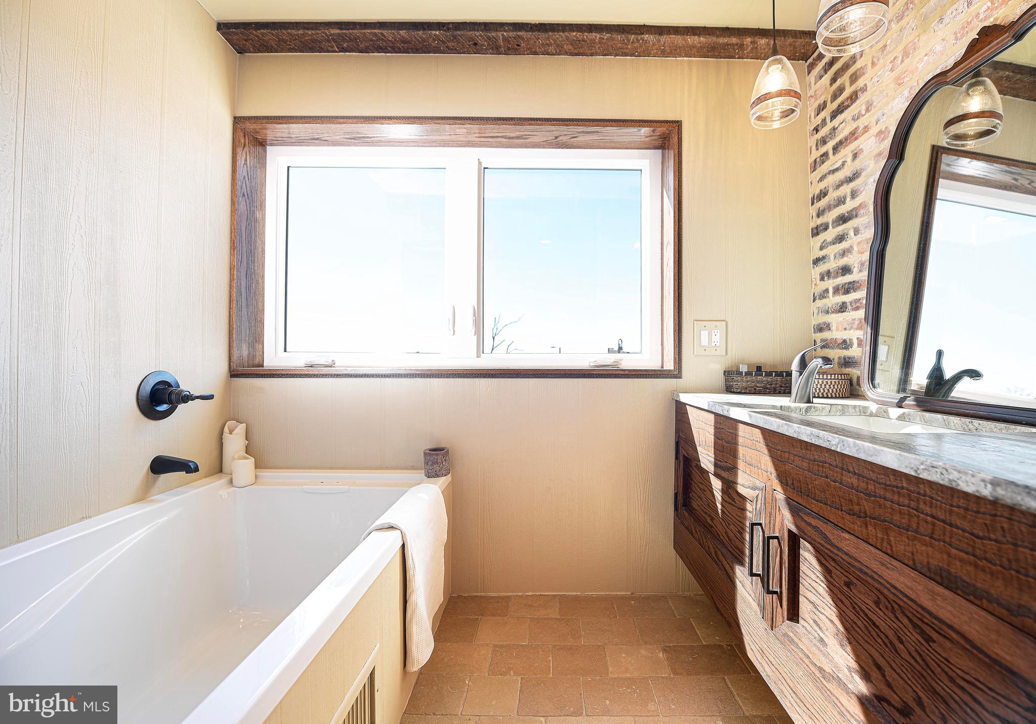 WOODBROOK - Residential