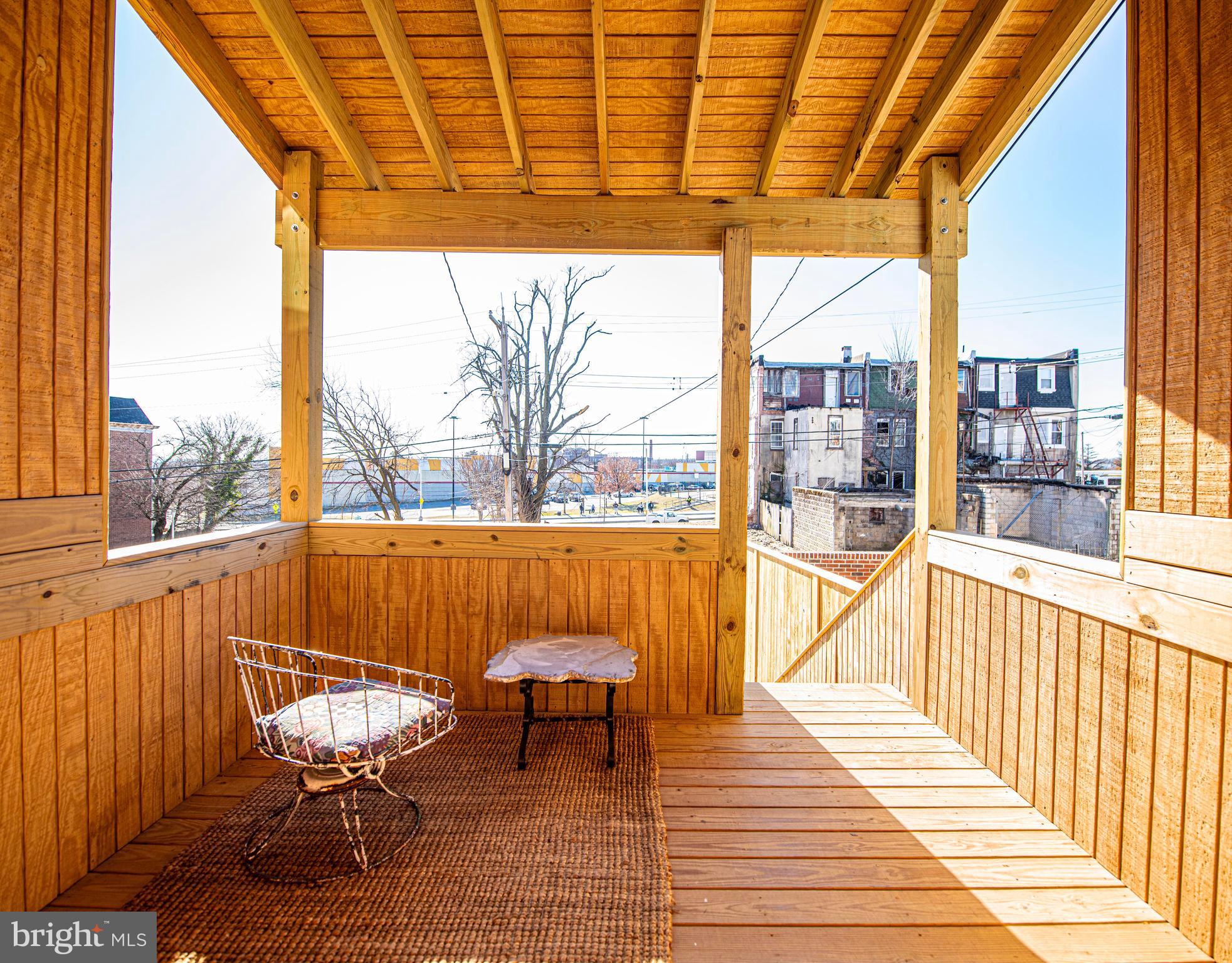 WOODBROOK - Residential