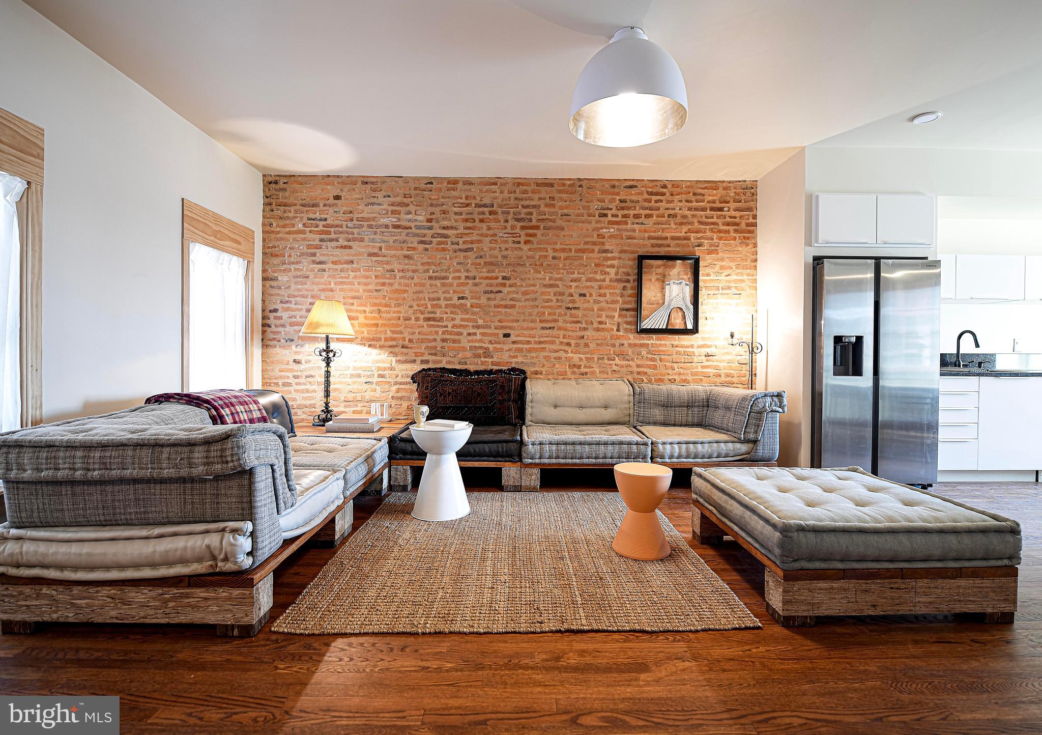 WOODBROOK - Residential