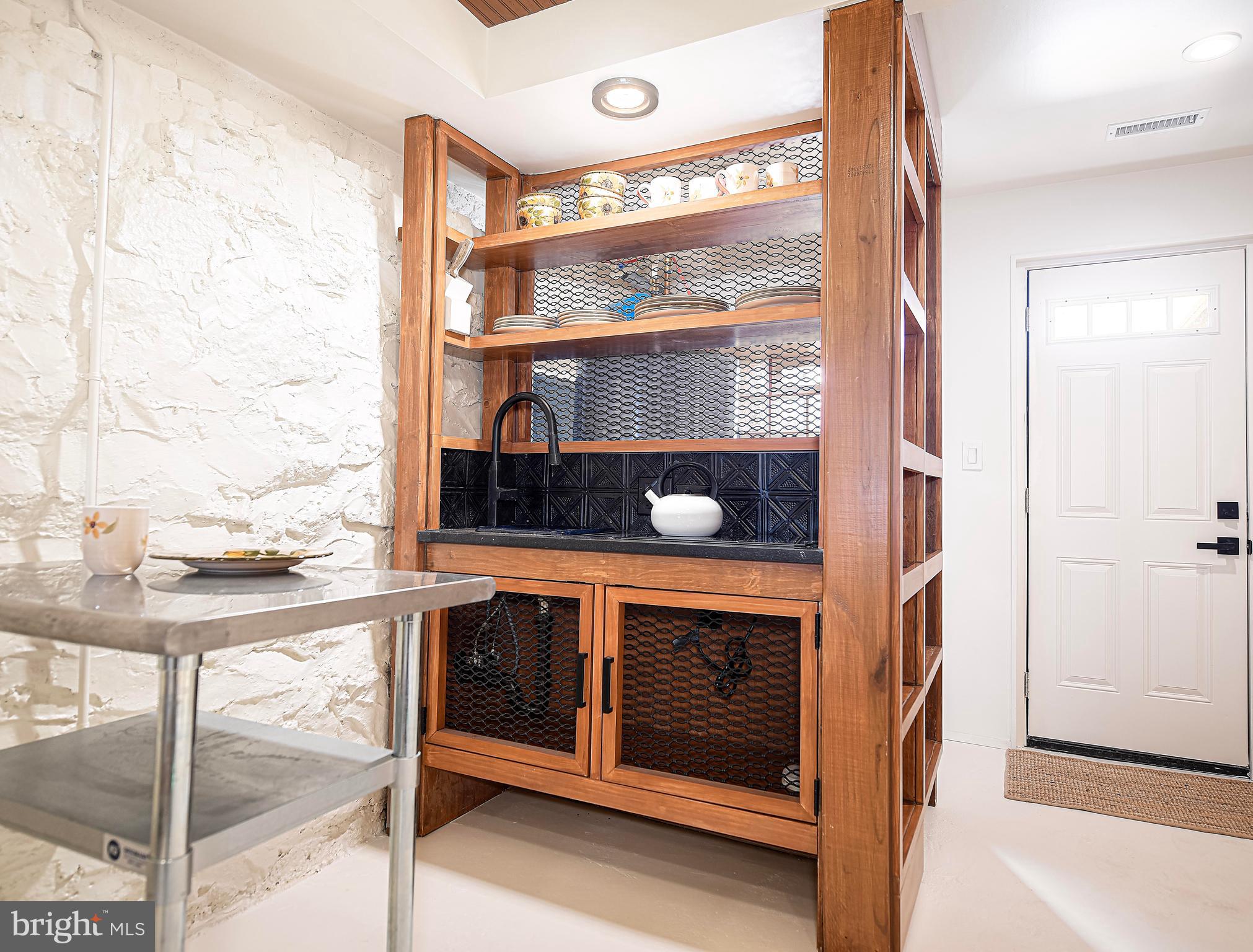 WOODBROOK - Residential