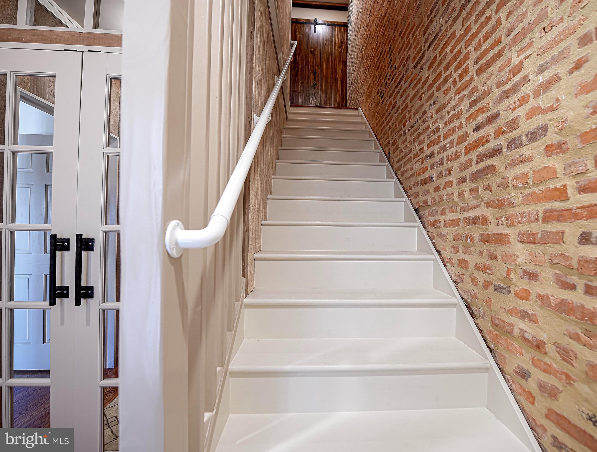 WOODBROOK - Residential