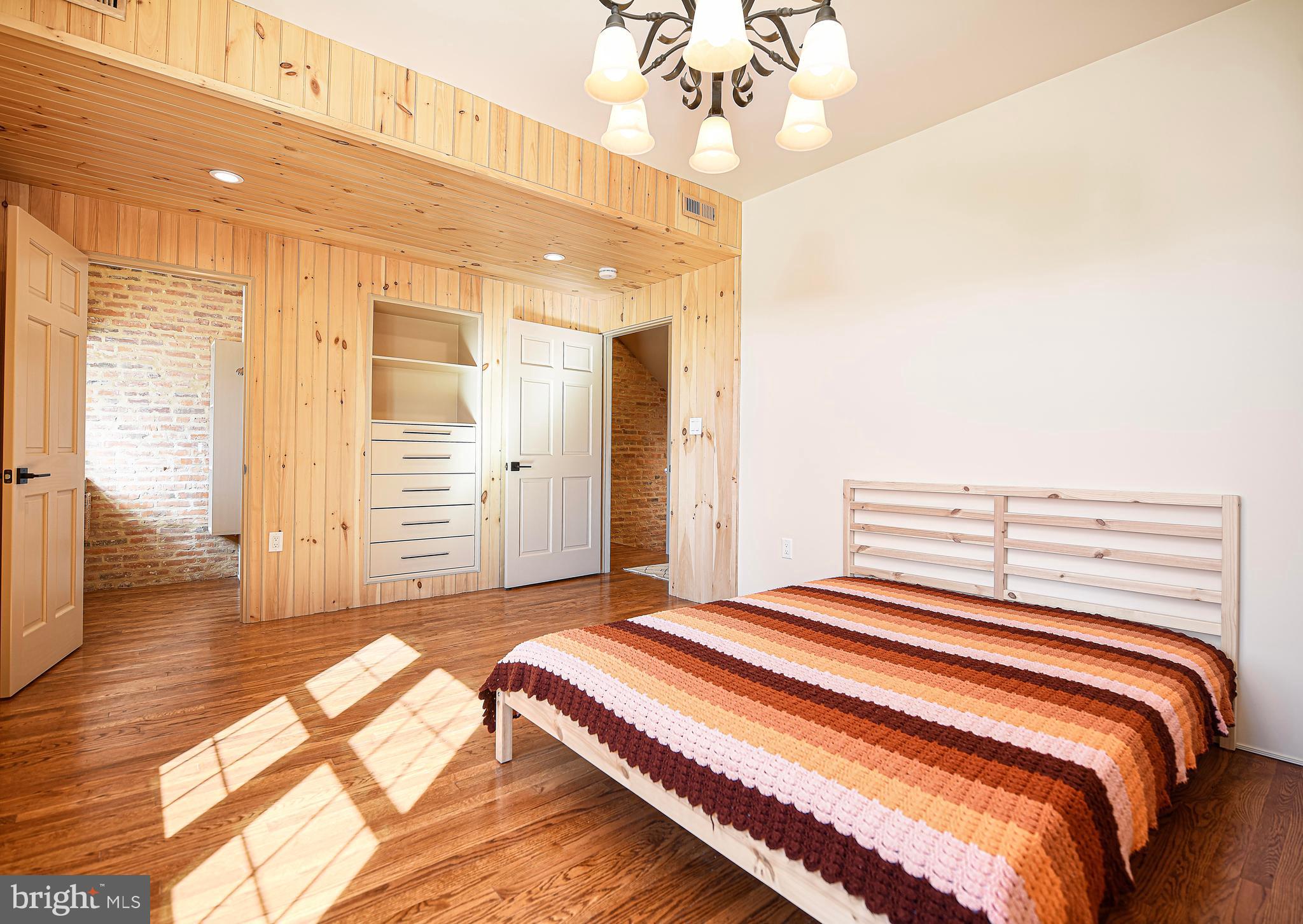 WOODBROOK - Residential