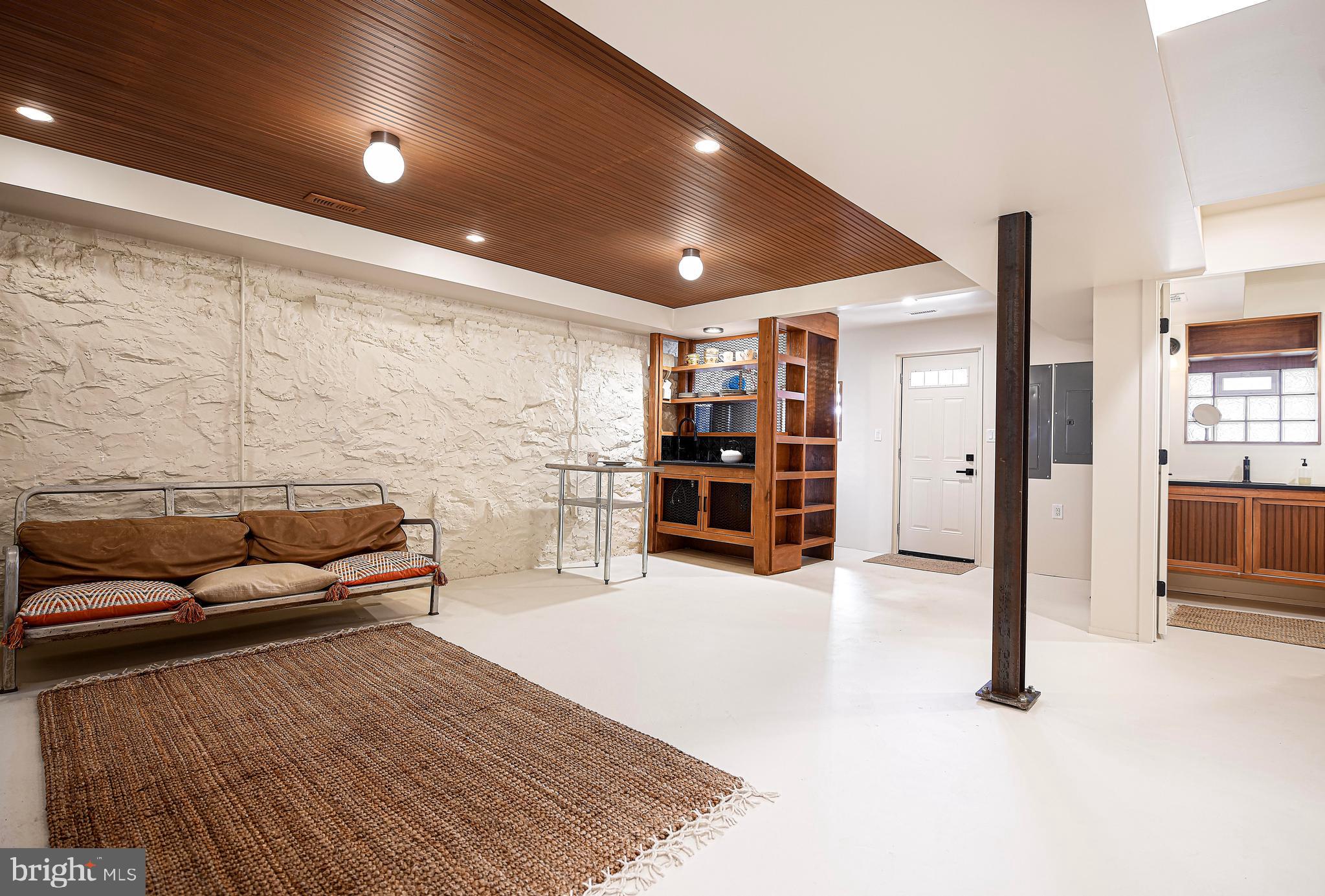 WOODBROOK - Residential