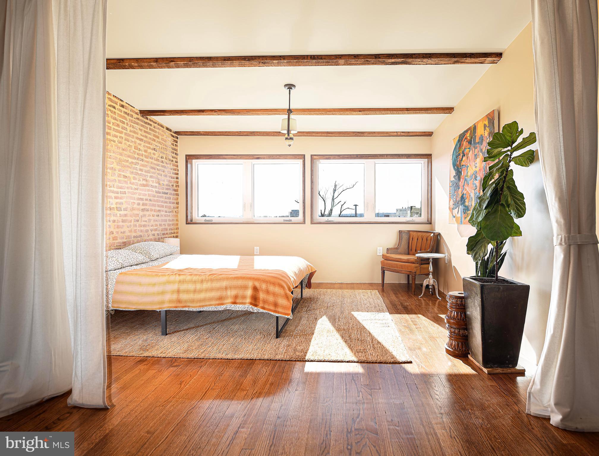 WOODBROOK - Residential