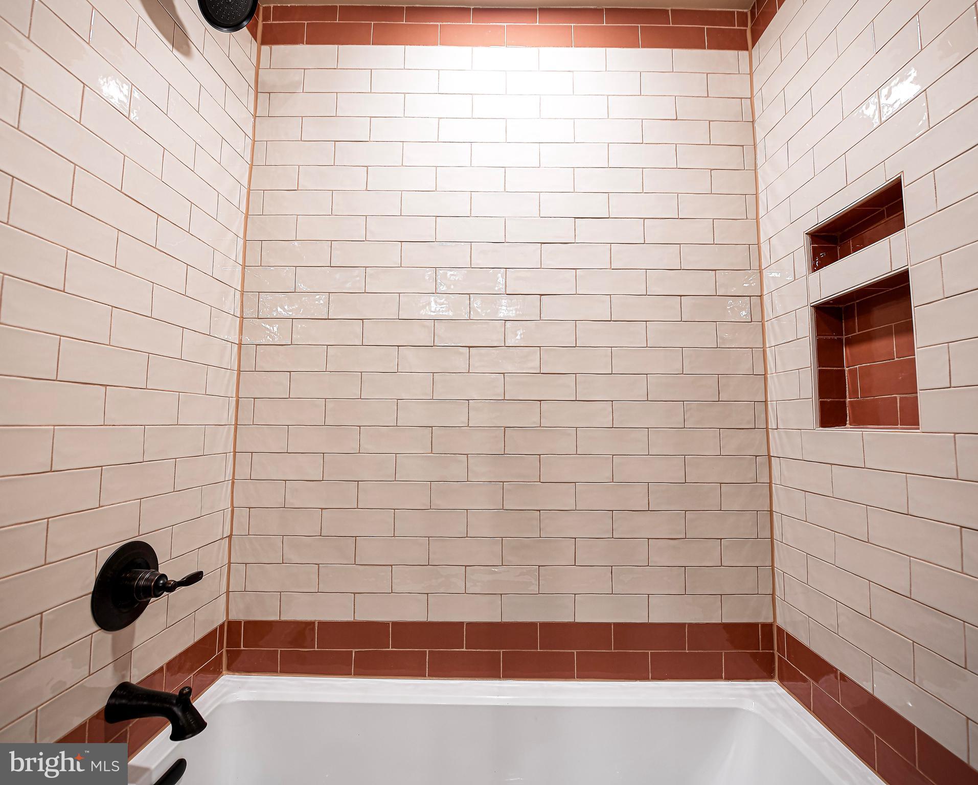 WOODBROOK - Residential