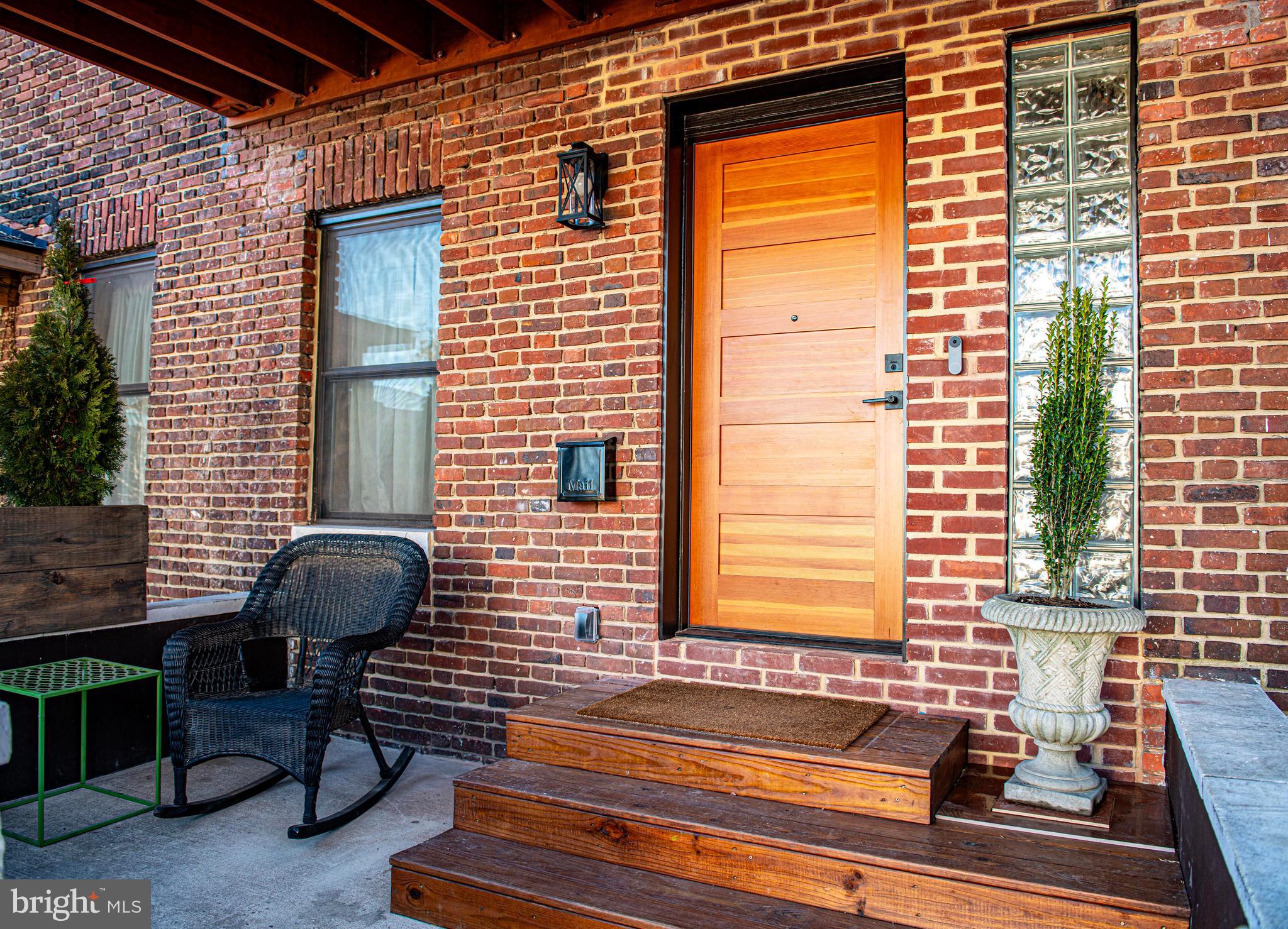 WOODBROOK - Residential