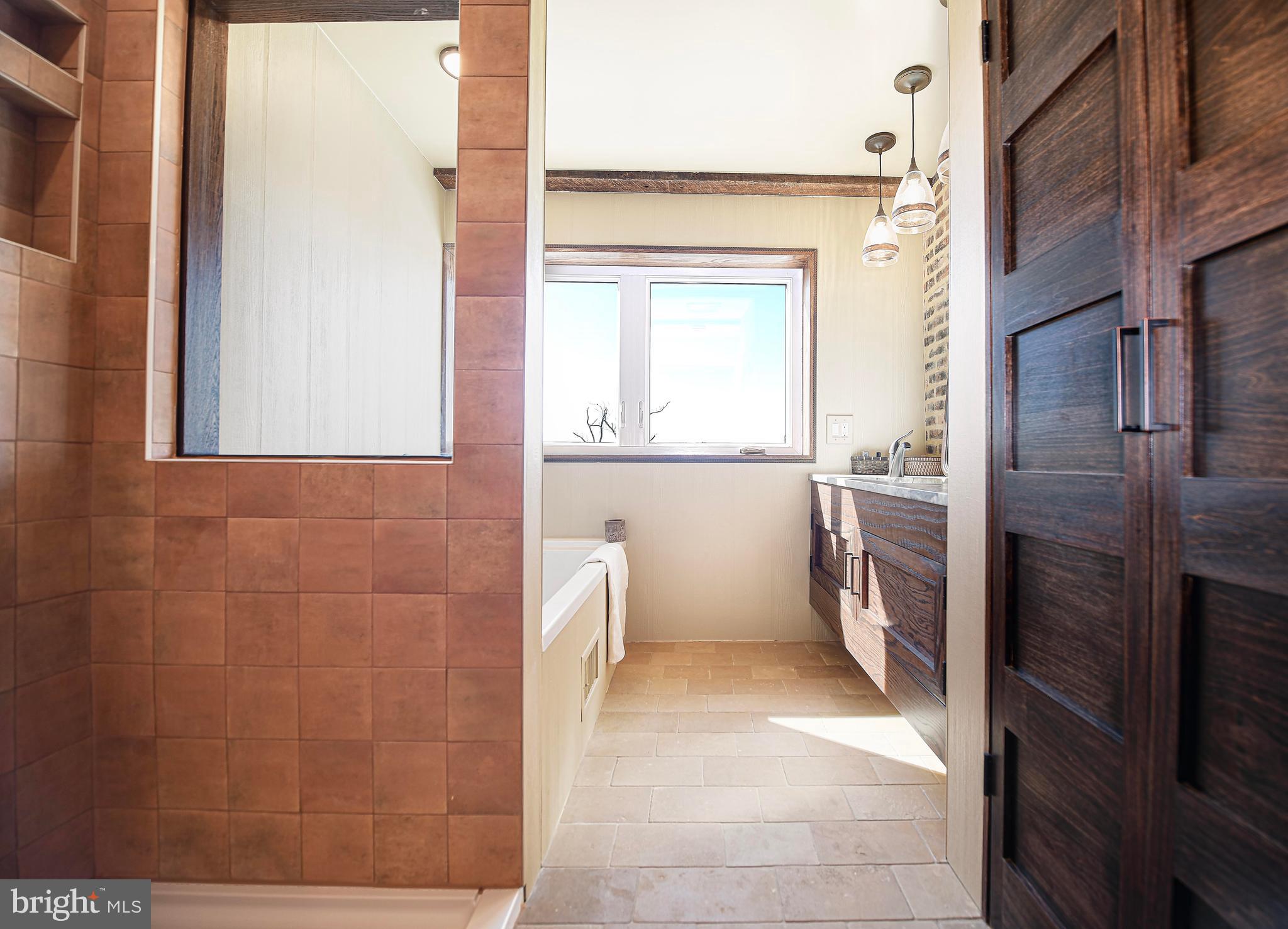 WOODBROOK - Residential