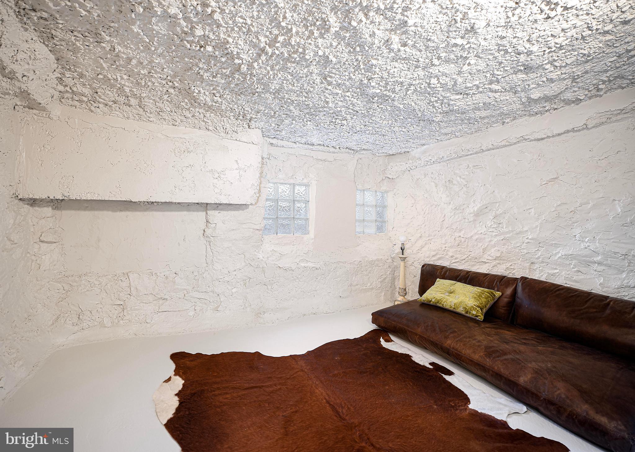 WOODBROOK - Residential