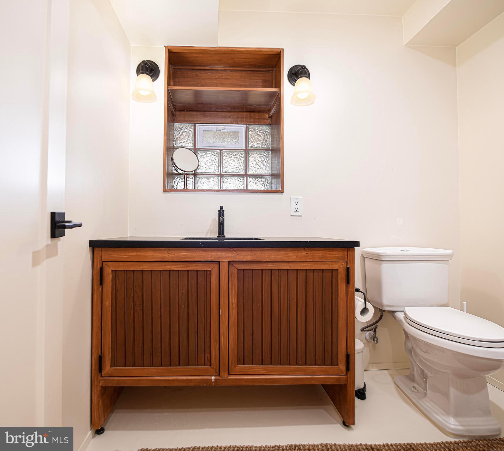 WOODBROOK - Residential